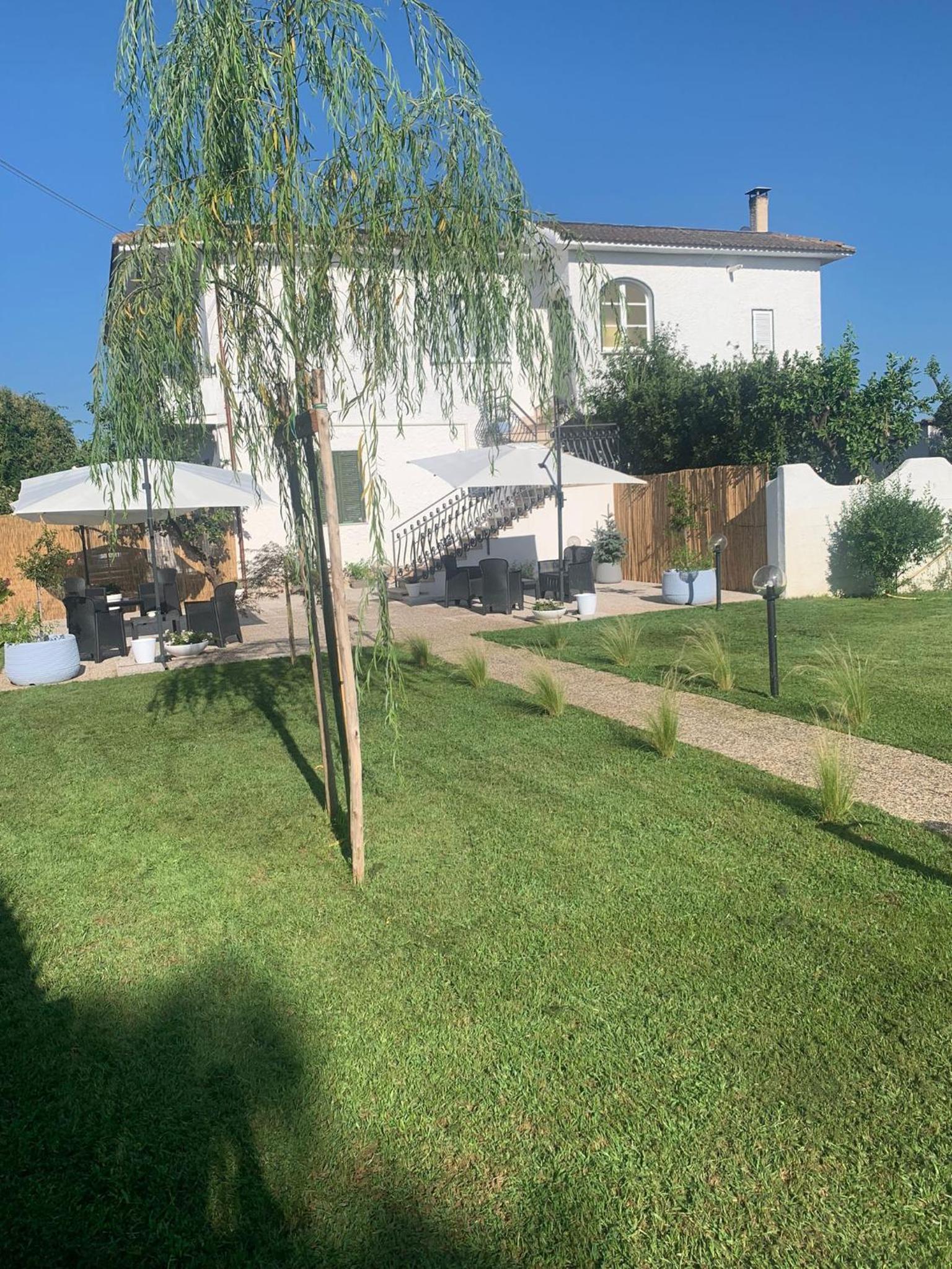 Euphoria Guest House photo 2