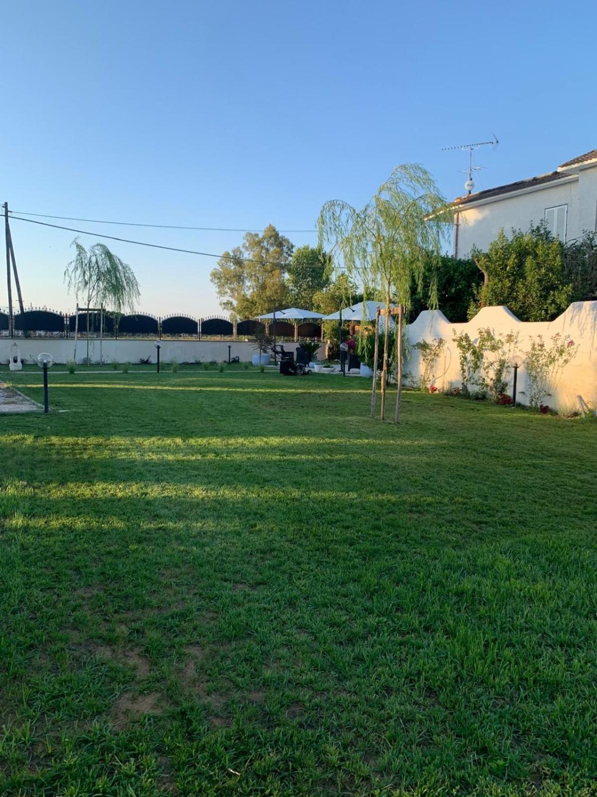 Euphoria Guest House