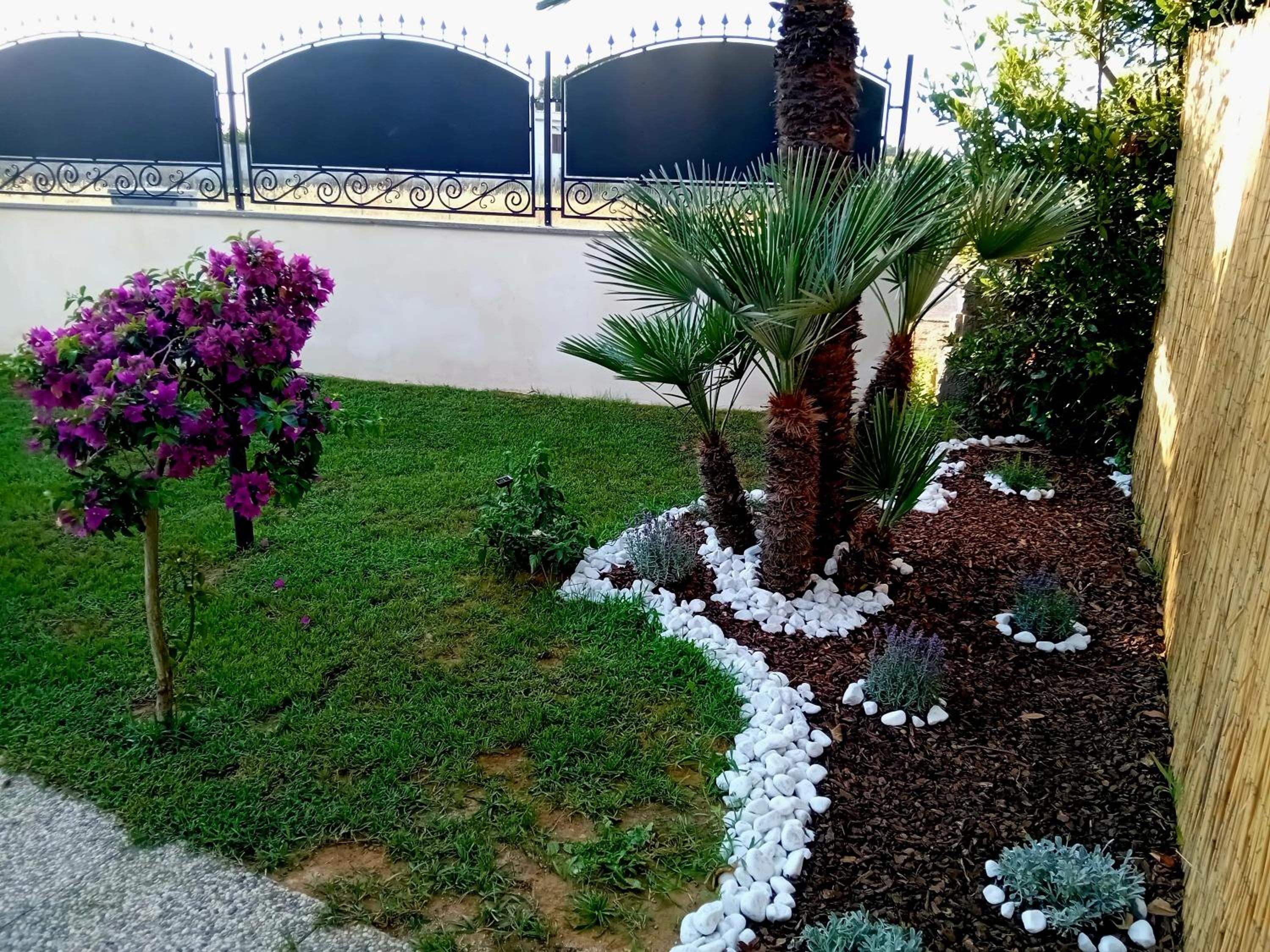 Euphoria Guest House