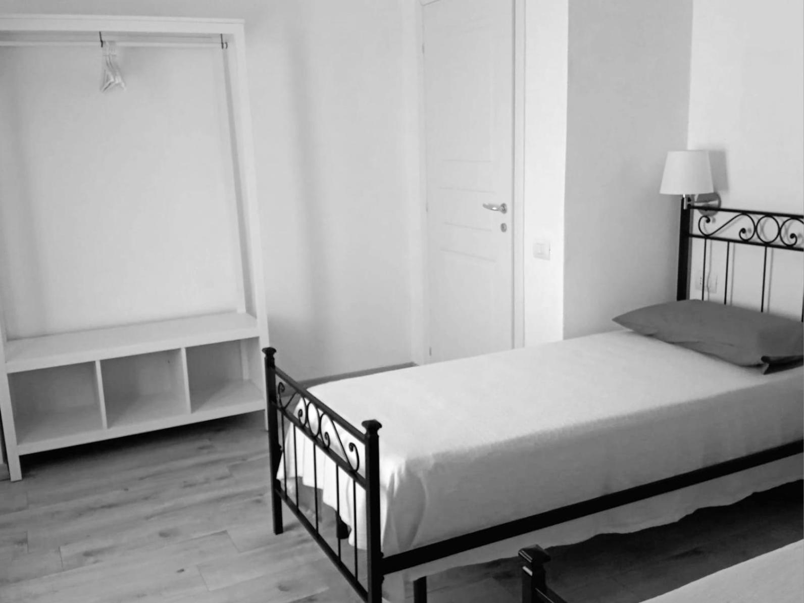 Euphoria Guest House