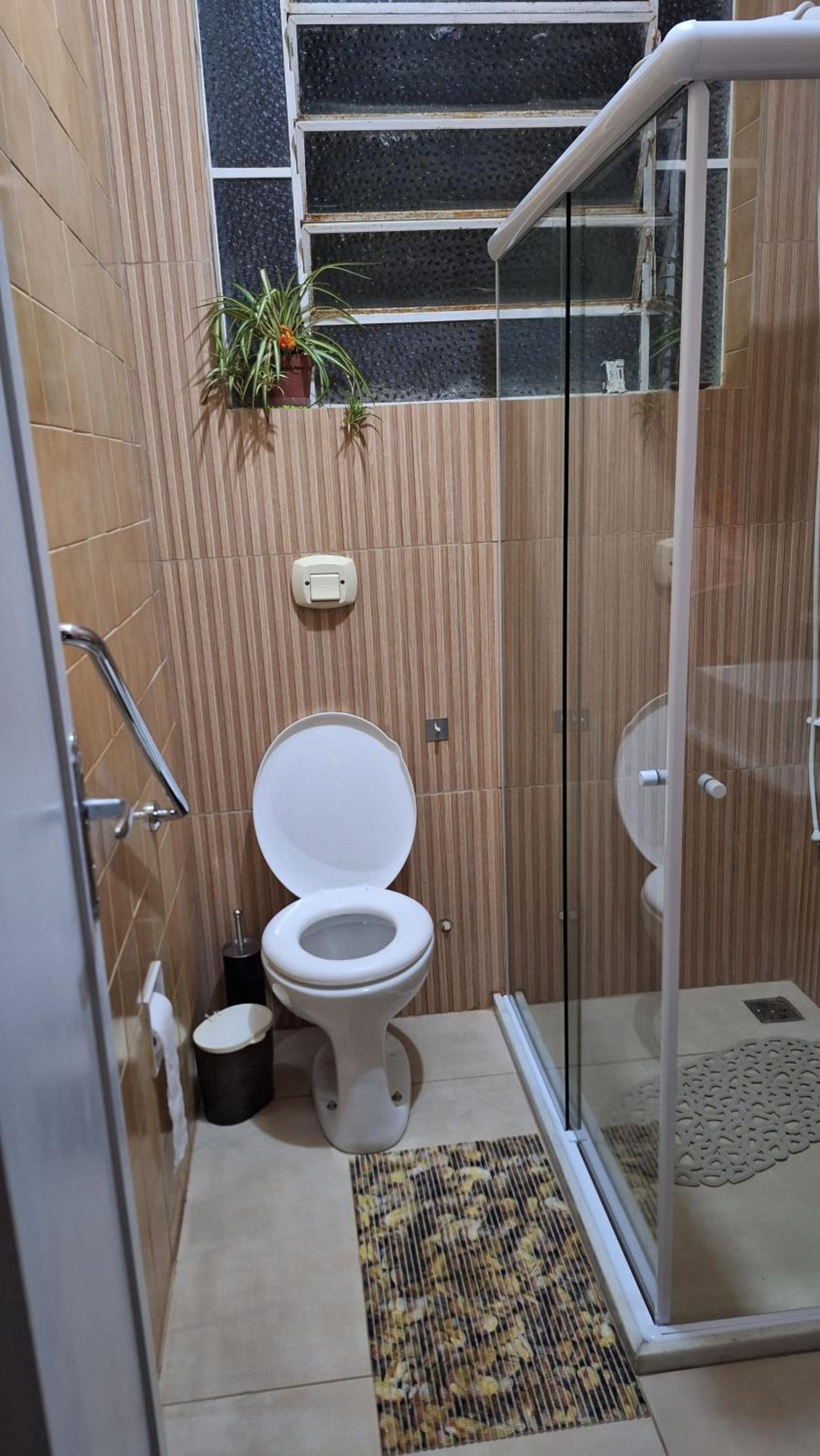 Schober's Casa próximo ao centro histórico!