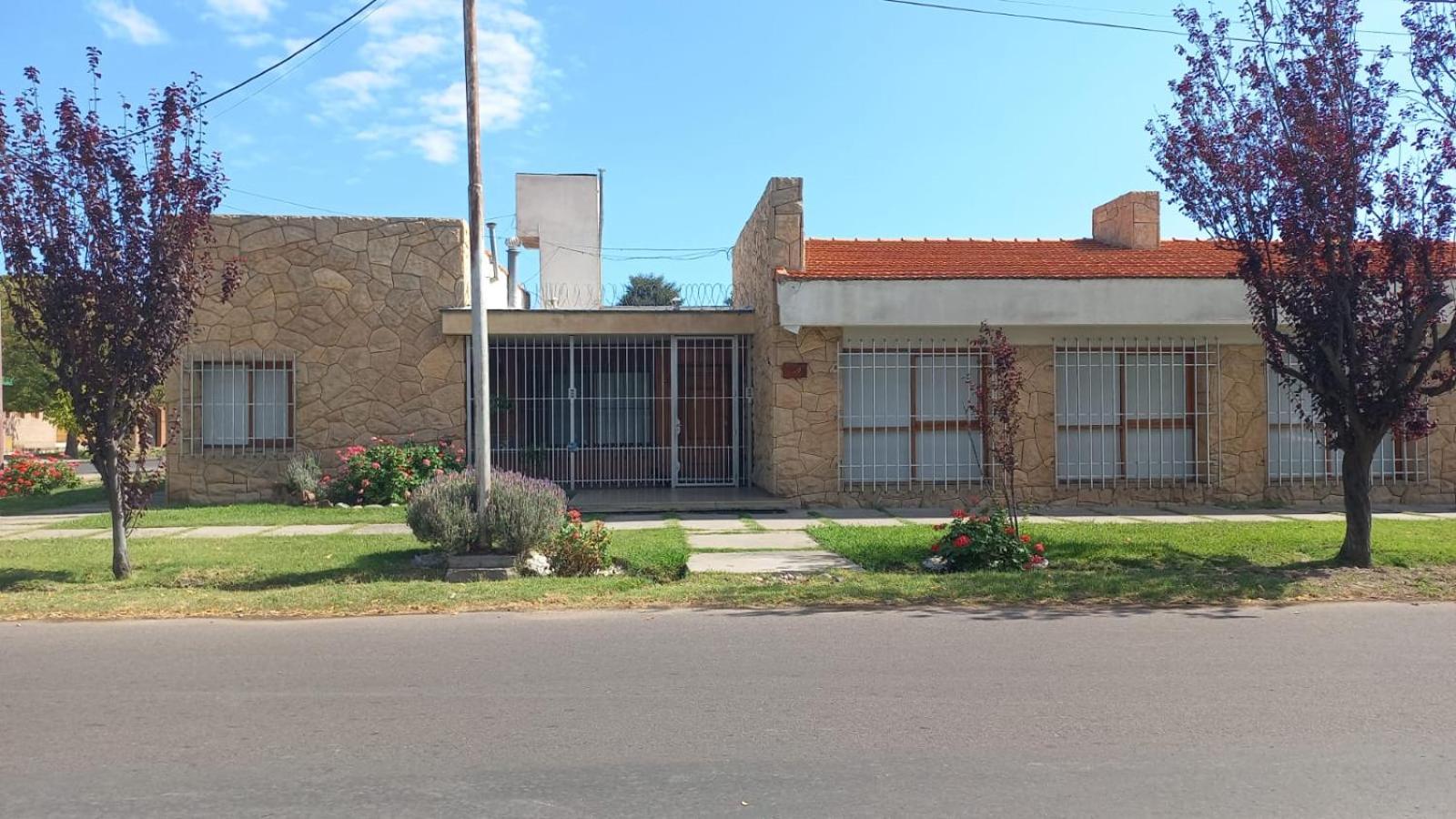 Casa Chateau Nur