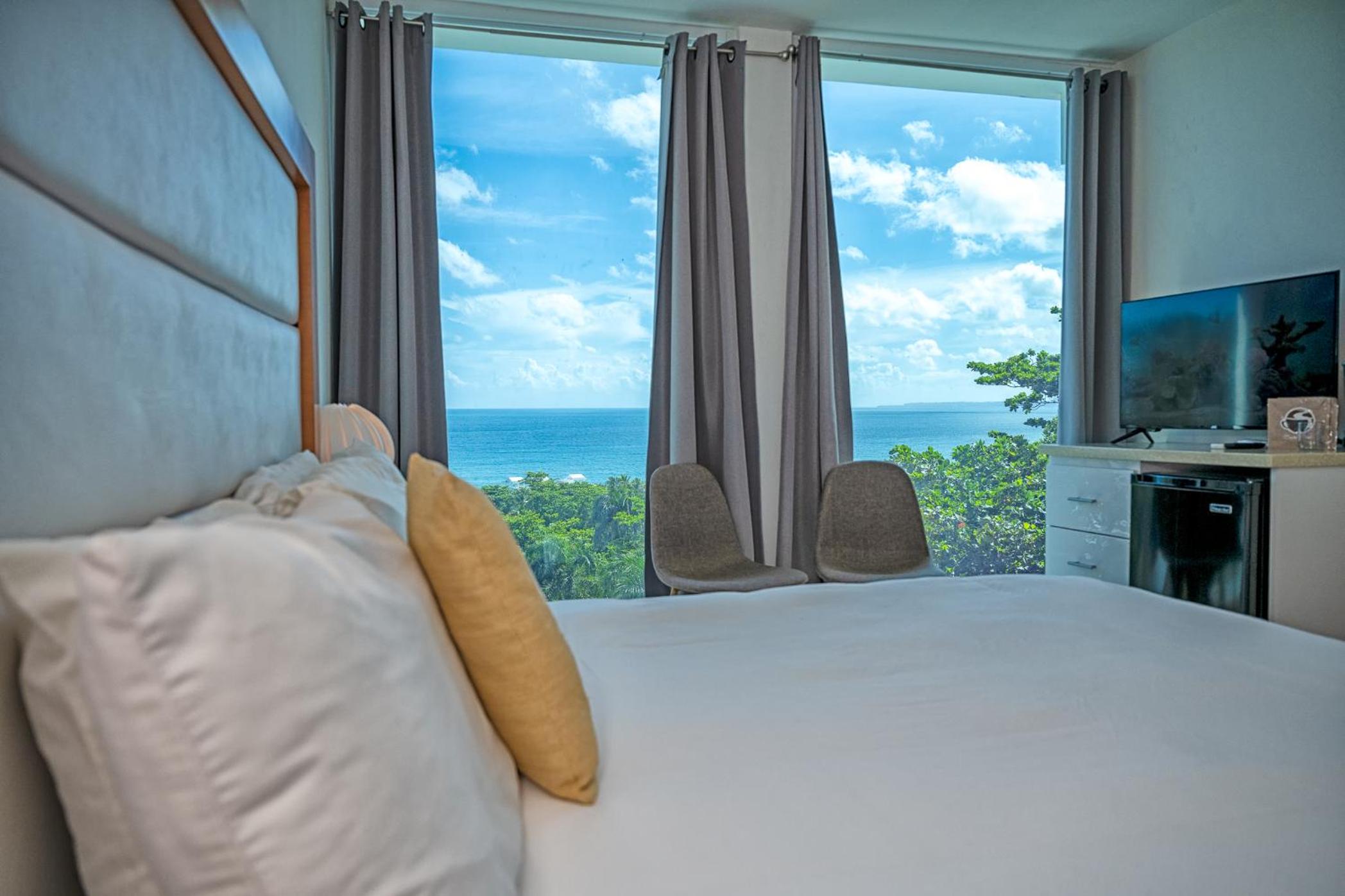 Serenity Rincon Guesthouse