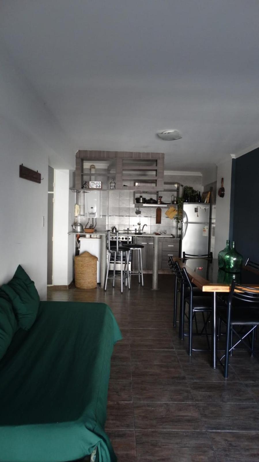 Alquiler día Nueva Cordoba