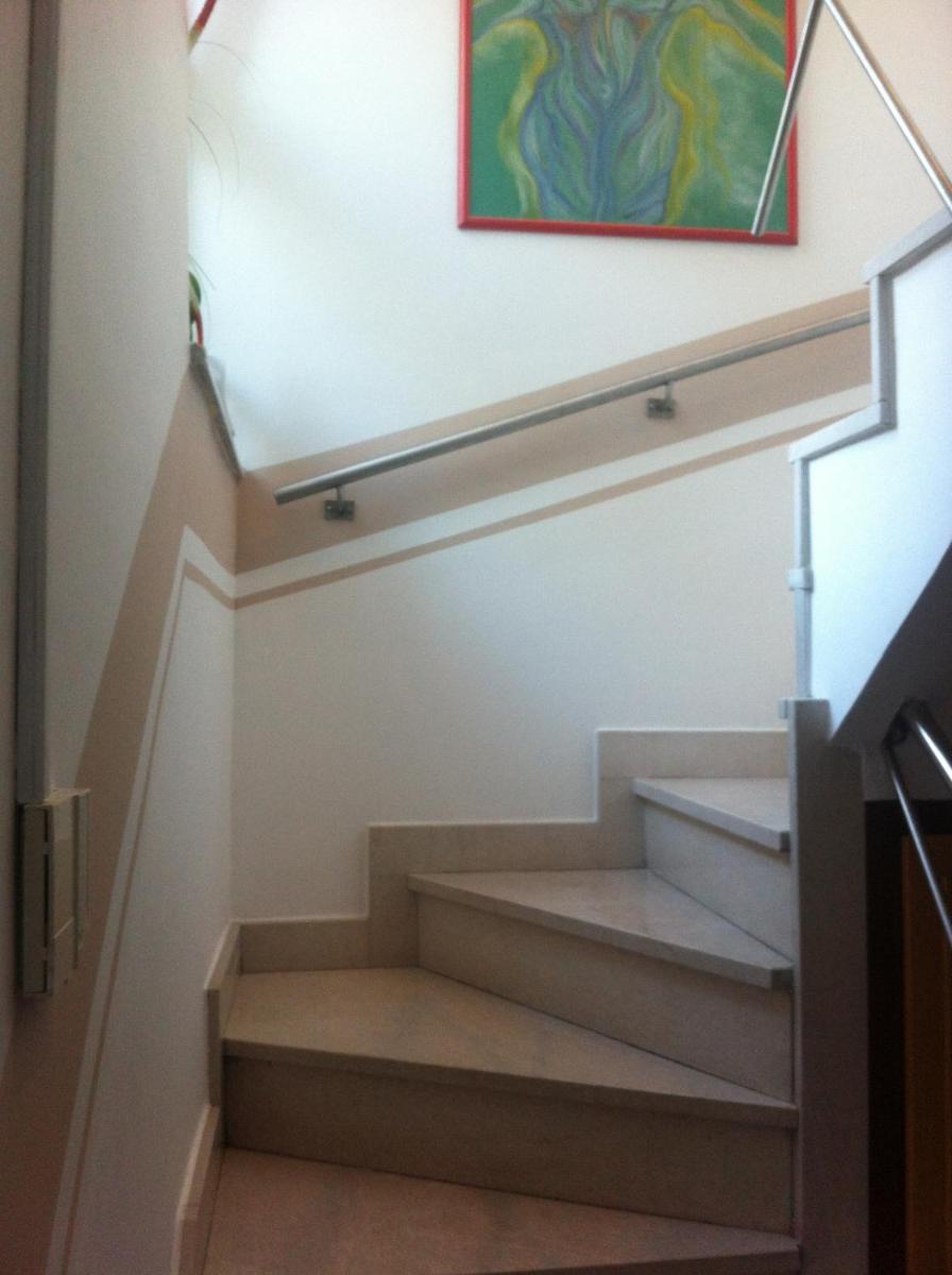 Elite Guest House