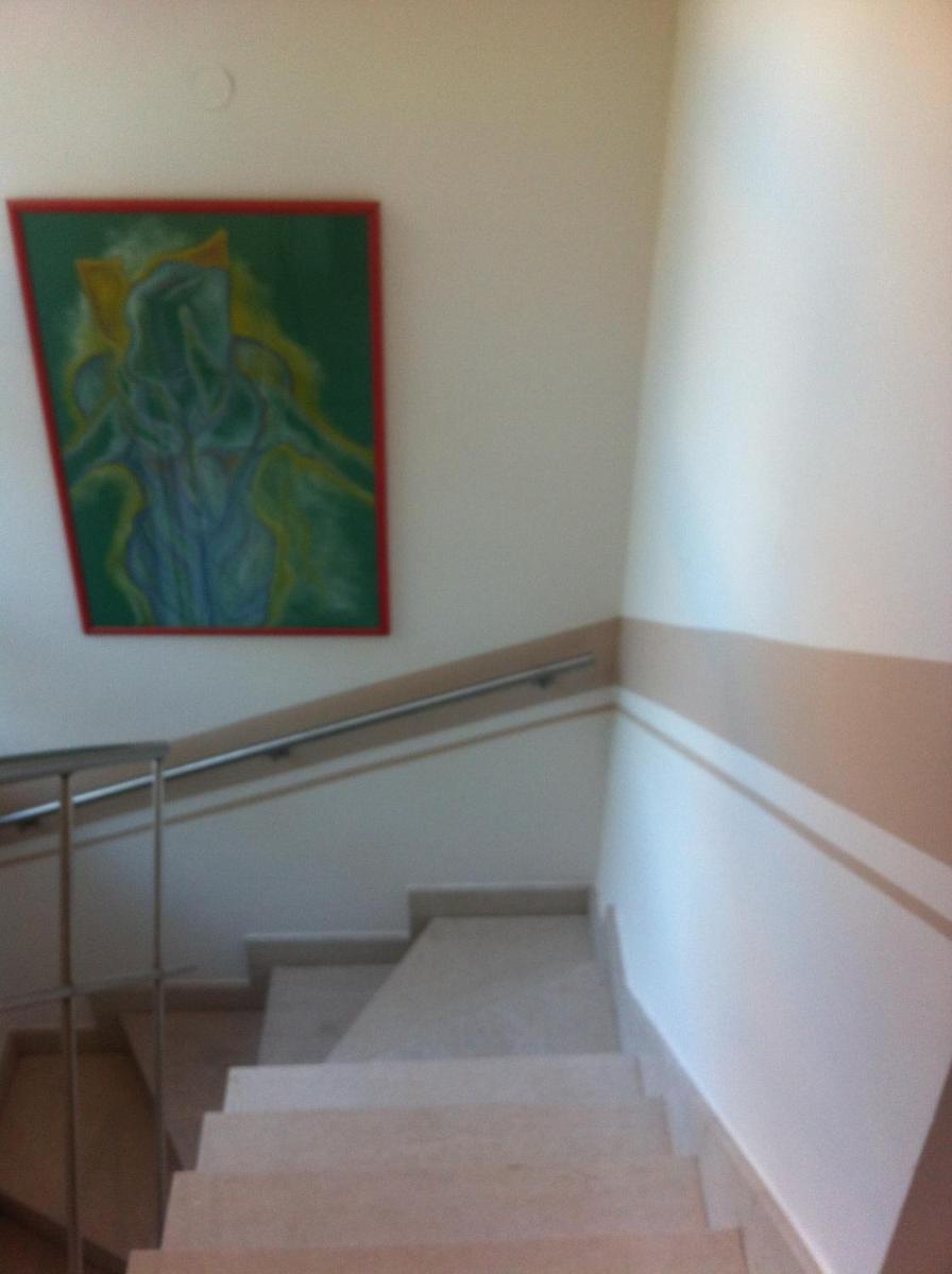 Elite Guest House