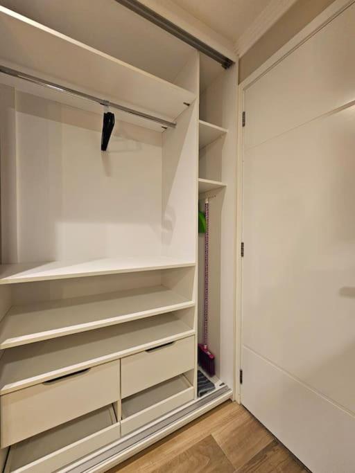 Studio Moderno Ap 66 Soho Life