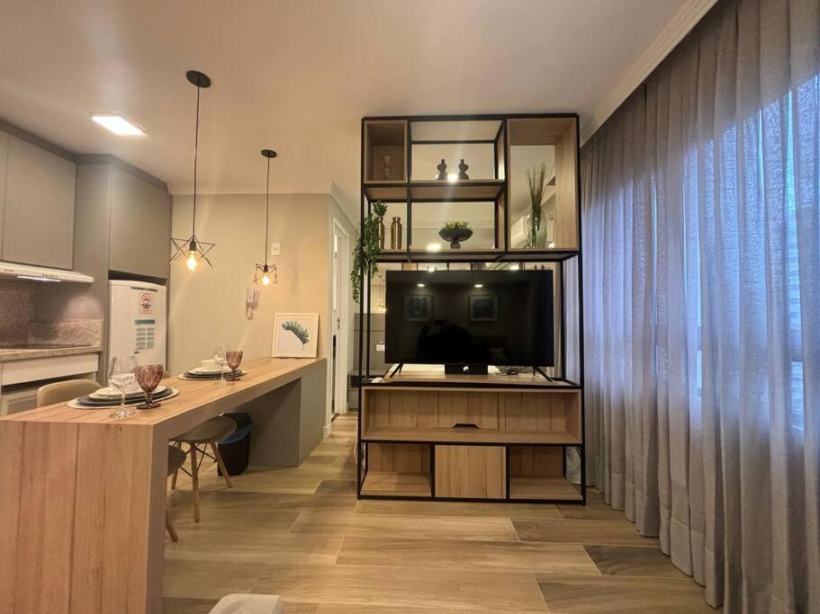 Studio Moderno Ap 66 Soho Life