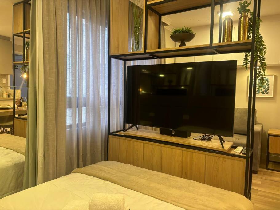 Studio Moderno Ap 66 Soho Life