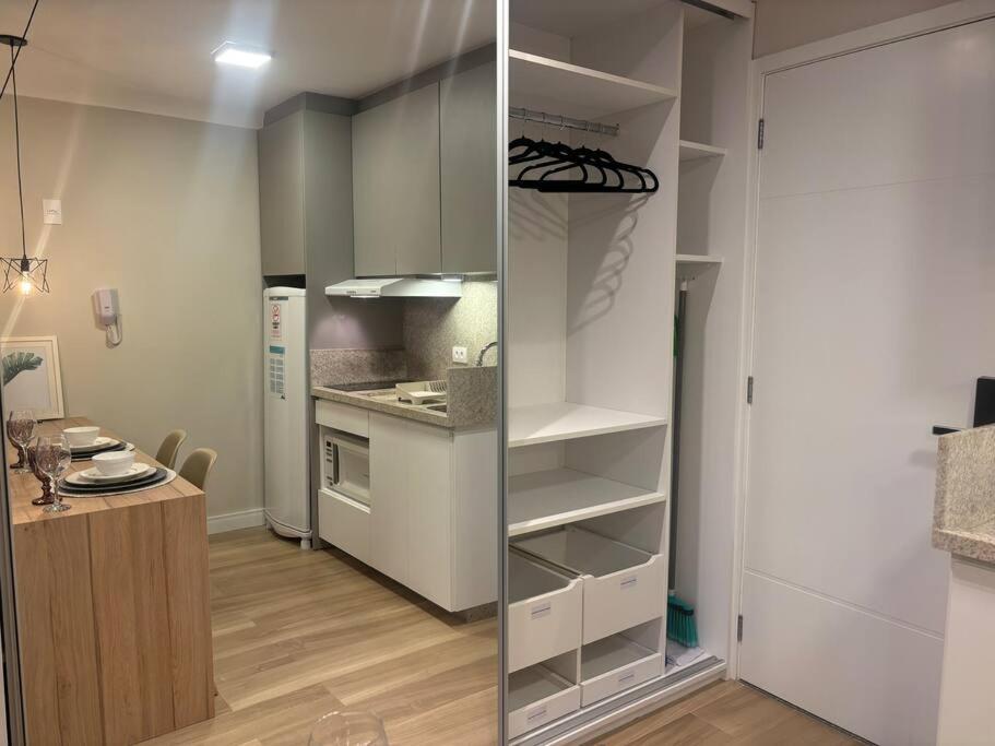 Studio Moderno Ap 66 Soho Life