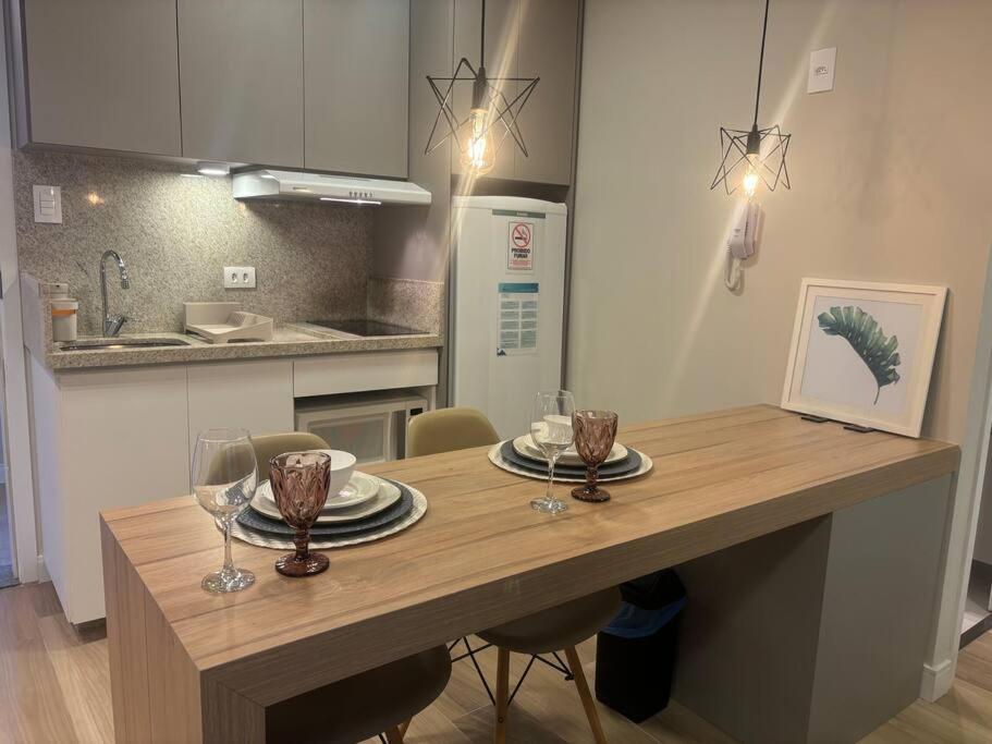 Studio Moderno Ap 66 Soho Life