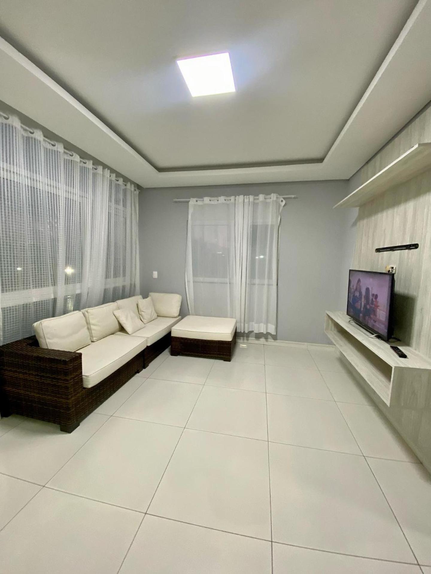 Casa Beira mar Matinhos