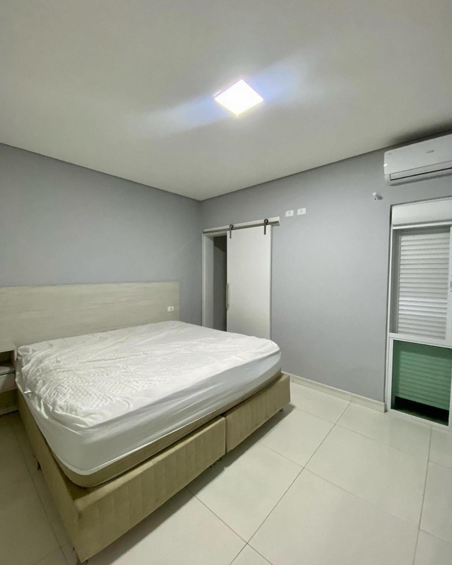 Casa Beira mar Matinhos