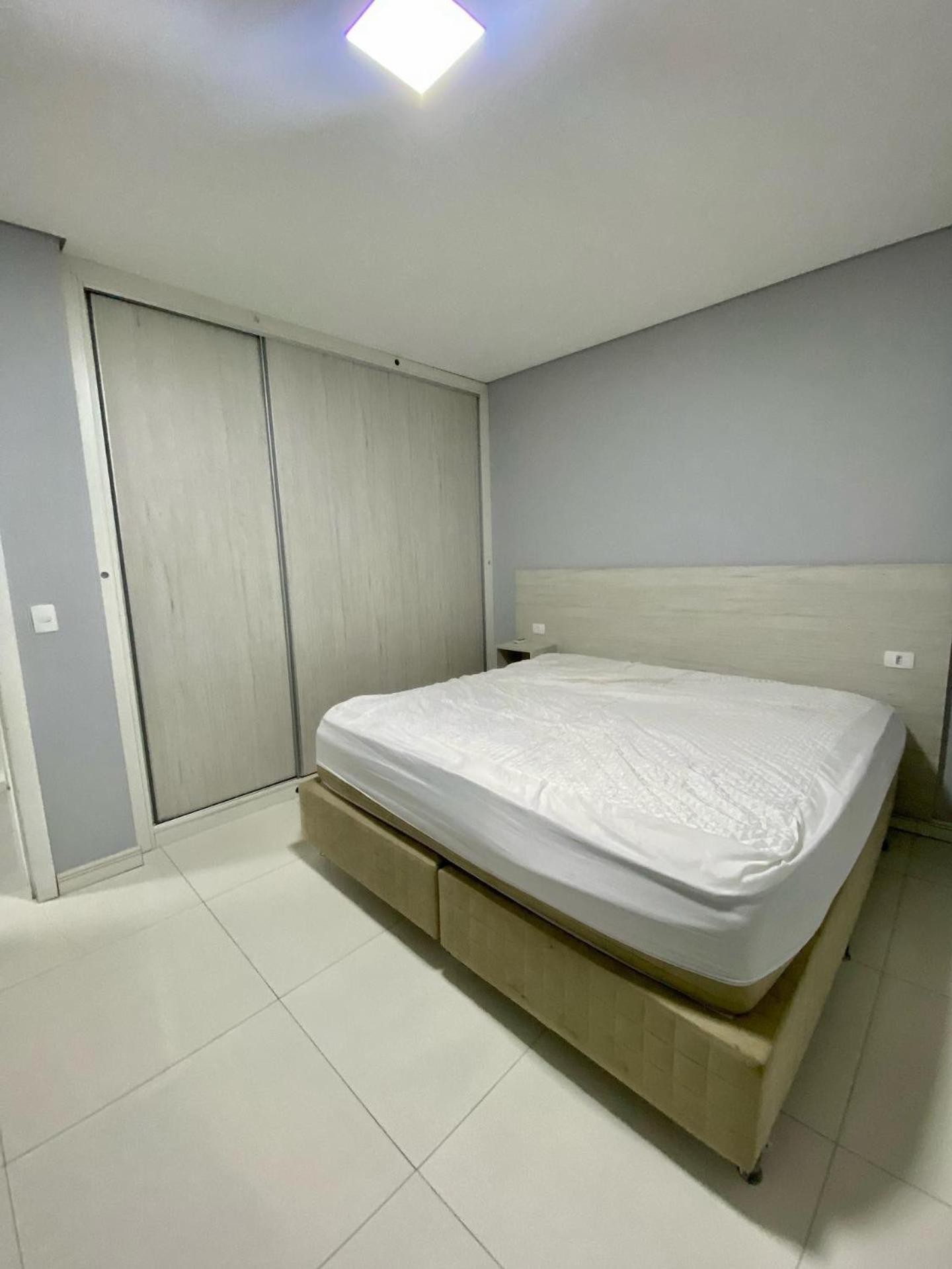 Casa Beira mar Matinhos
