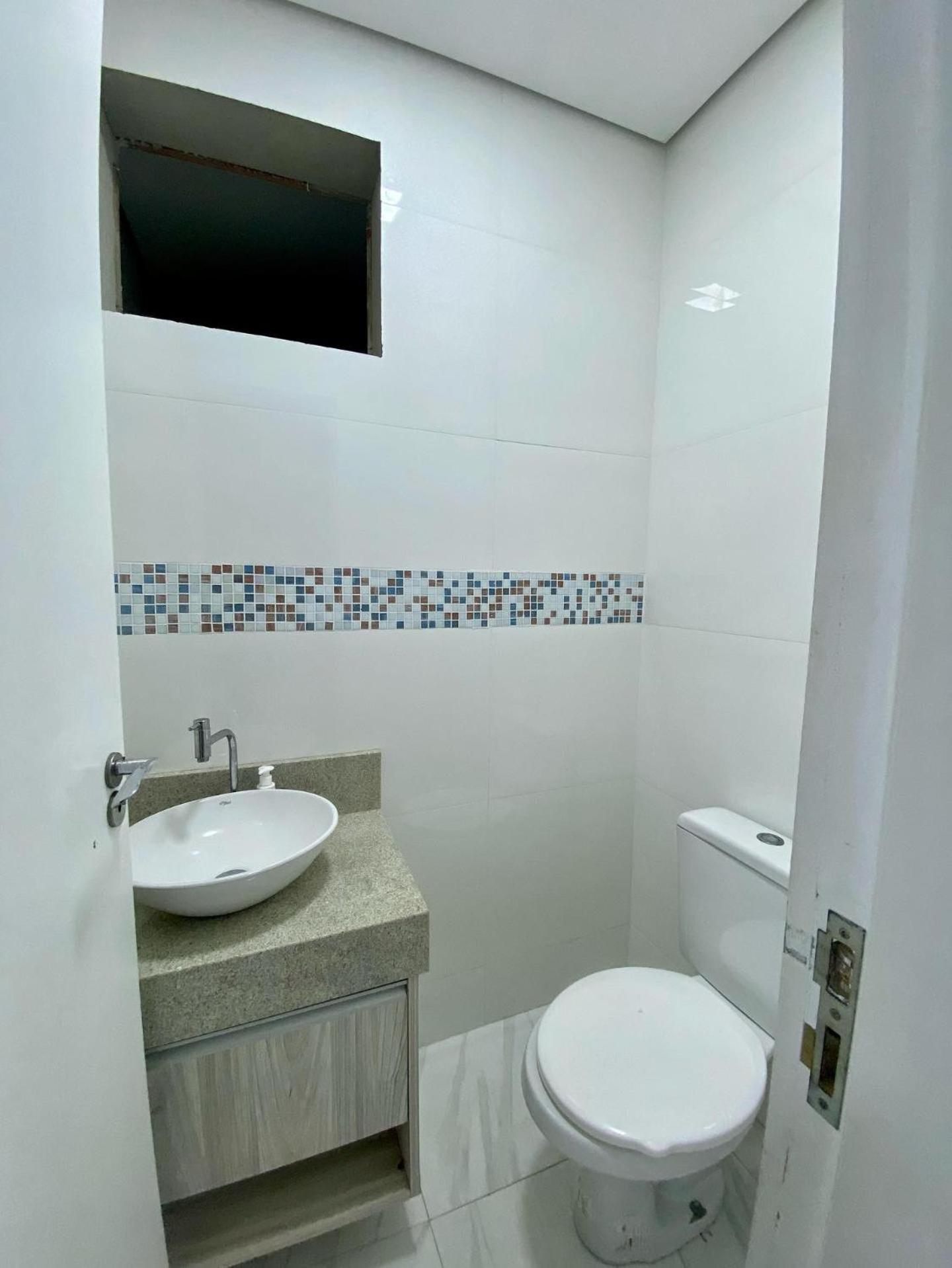 Casa Beira mar Matinhos