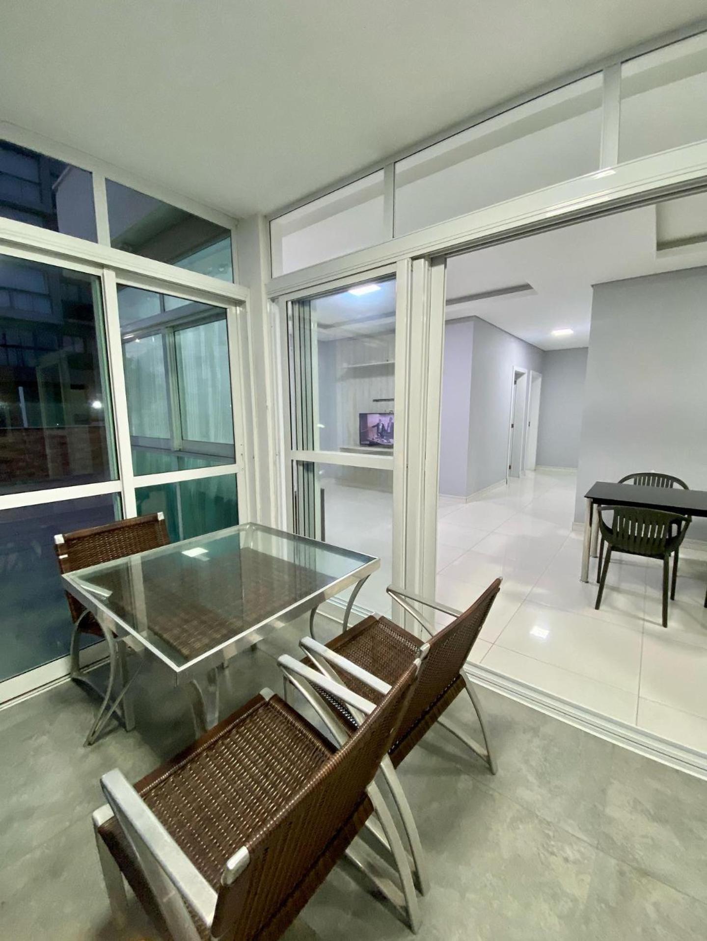 Casa Beira mar Matinhos