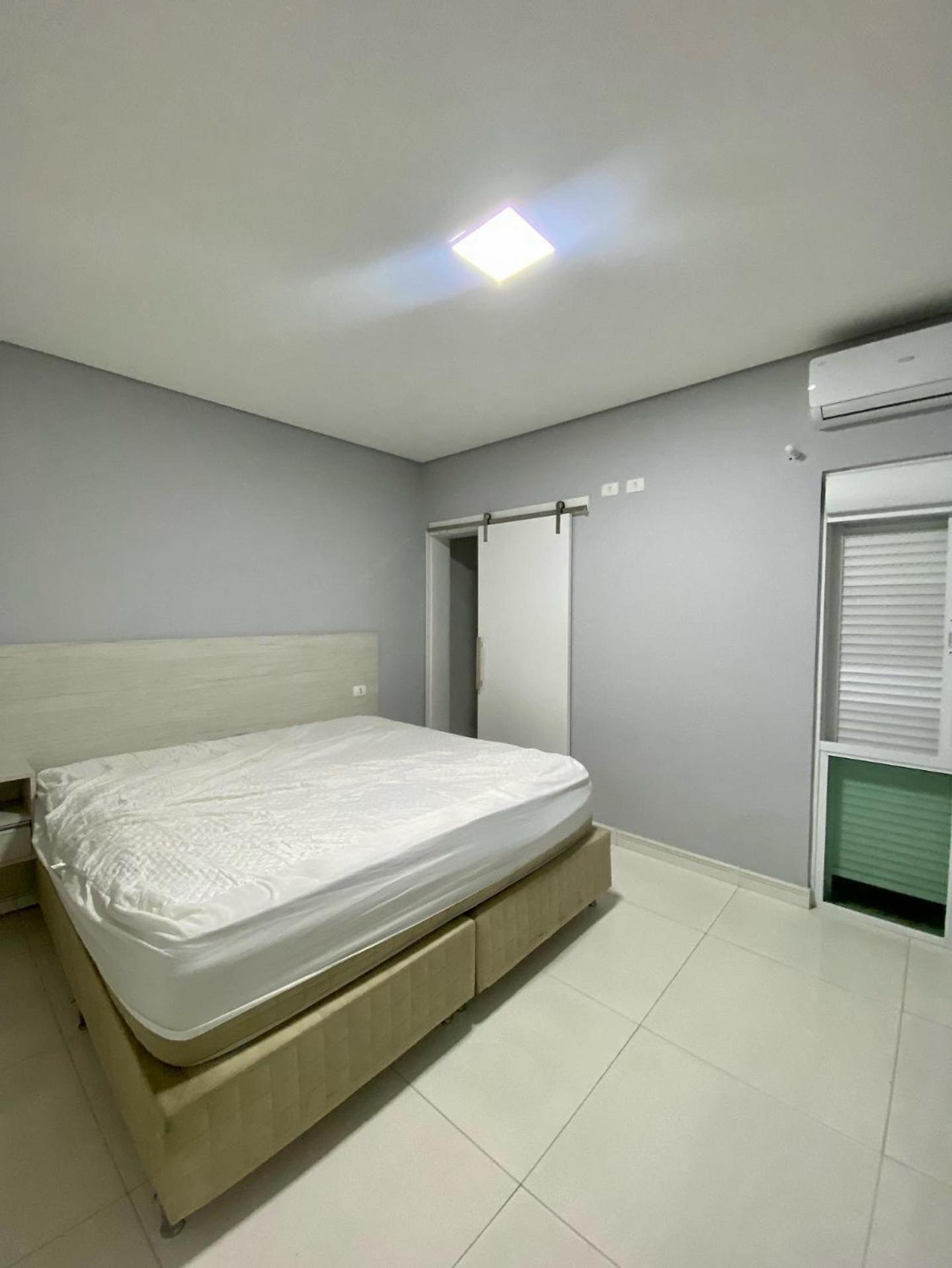 Casa Beira mar Matinhos