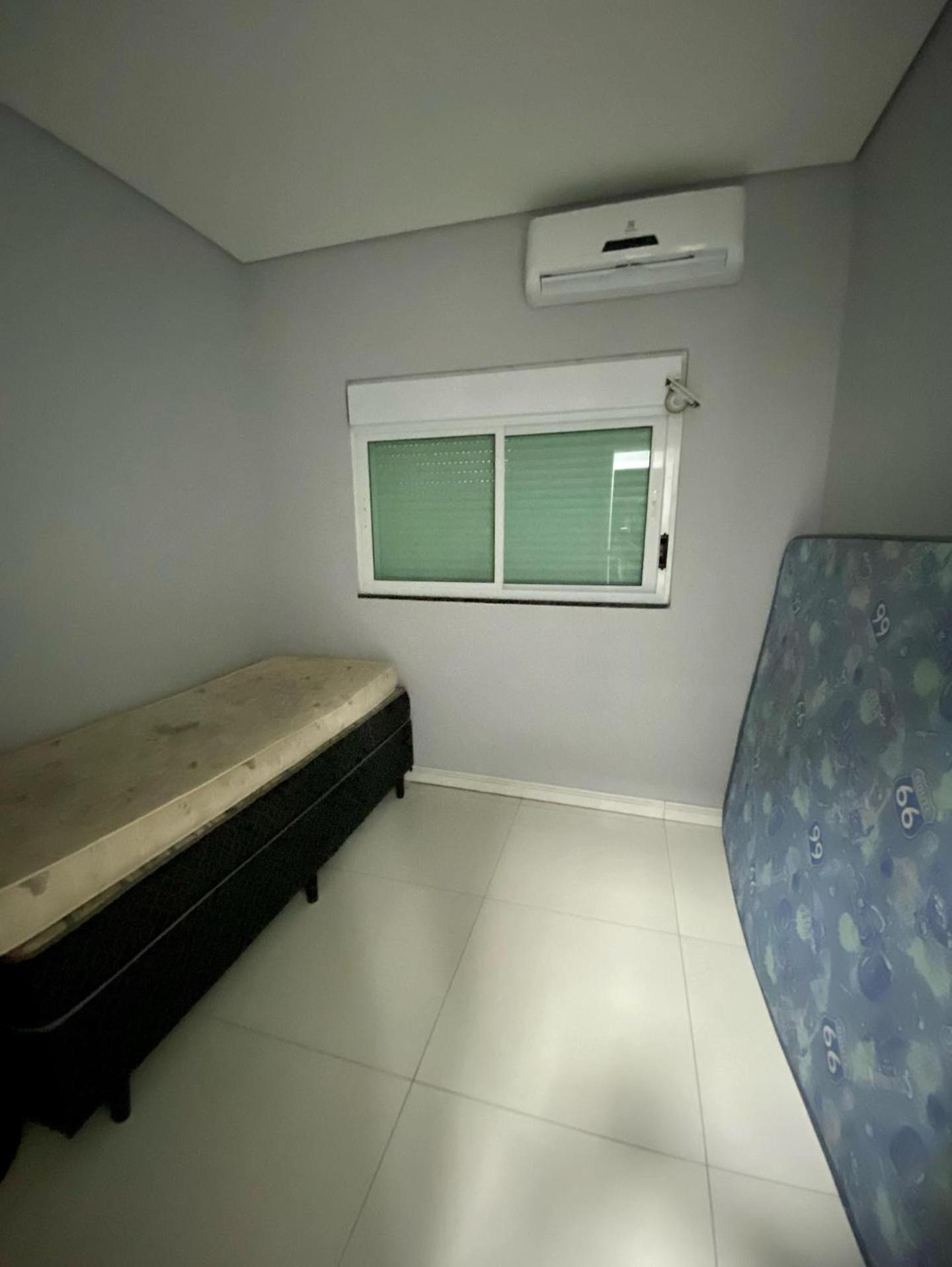 Casa Beira mar Matinhos