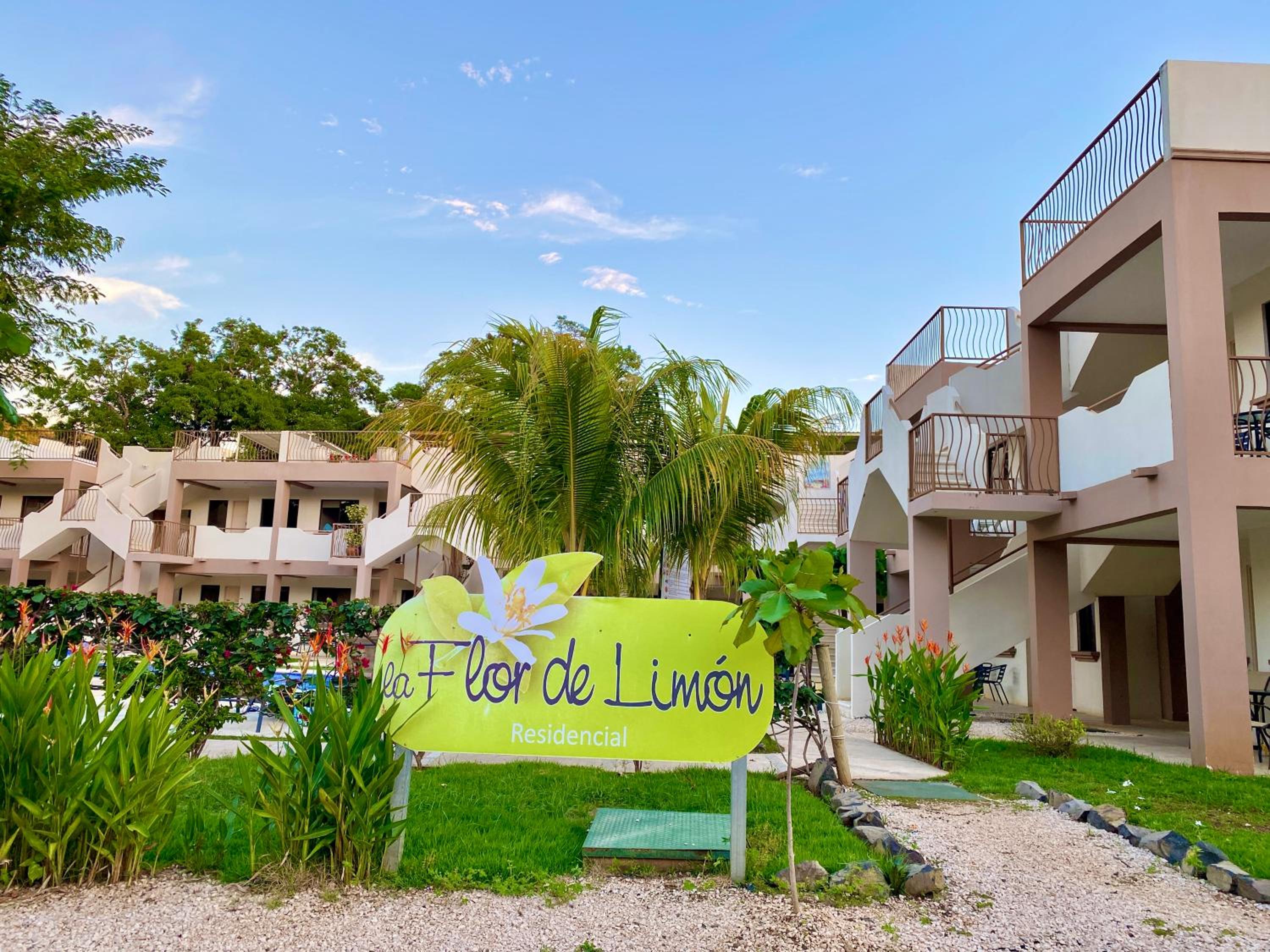 The Nest 2 bedroom1 bath Condo Rooftop patio