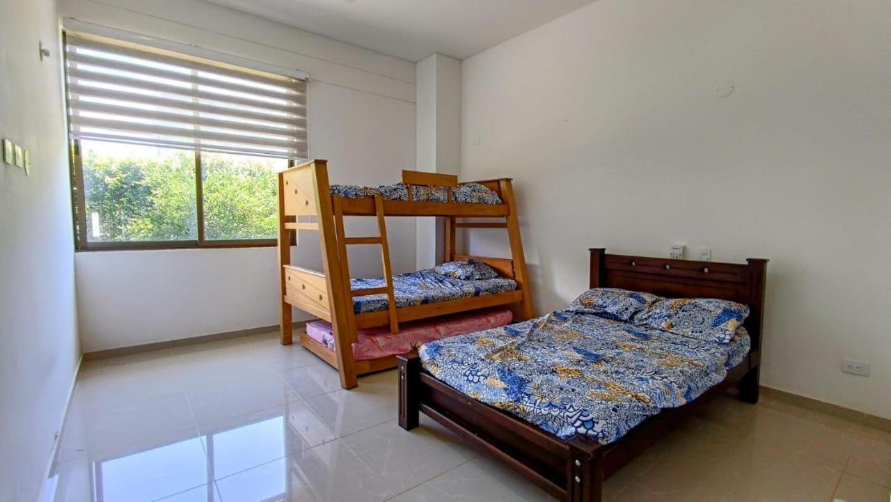 FINCA SOL DEL CAuCA