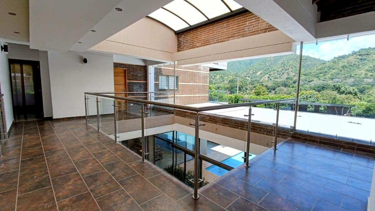 FINCA SOL DEL CAuCA