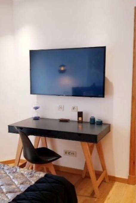 Marina Ocean Suite - By Appart'Ayla view 5