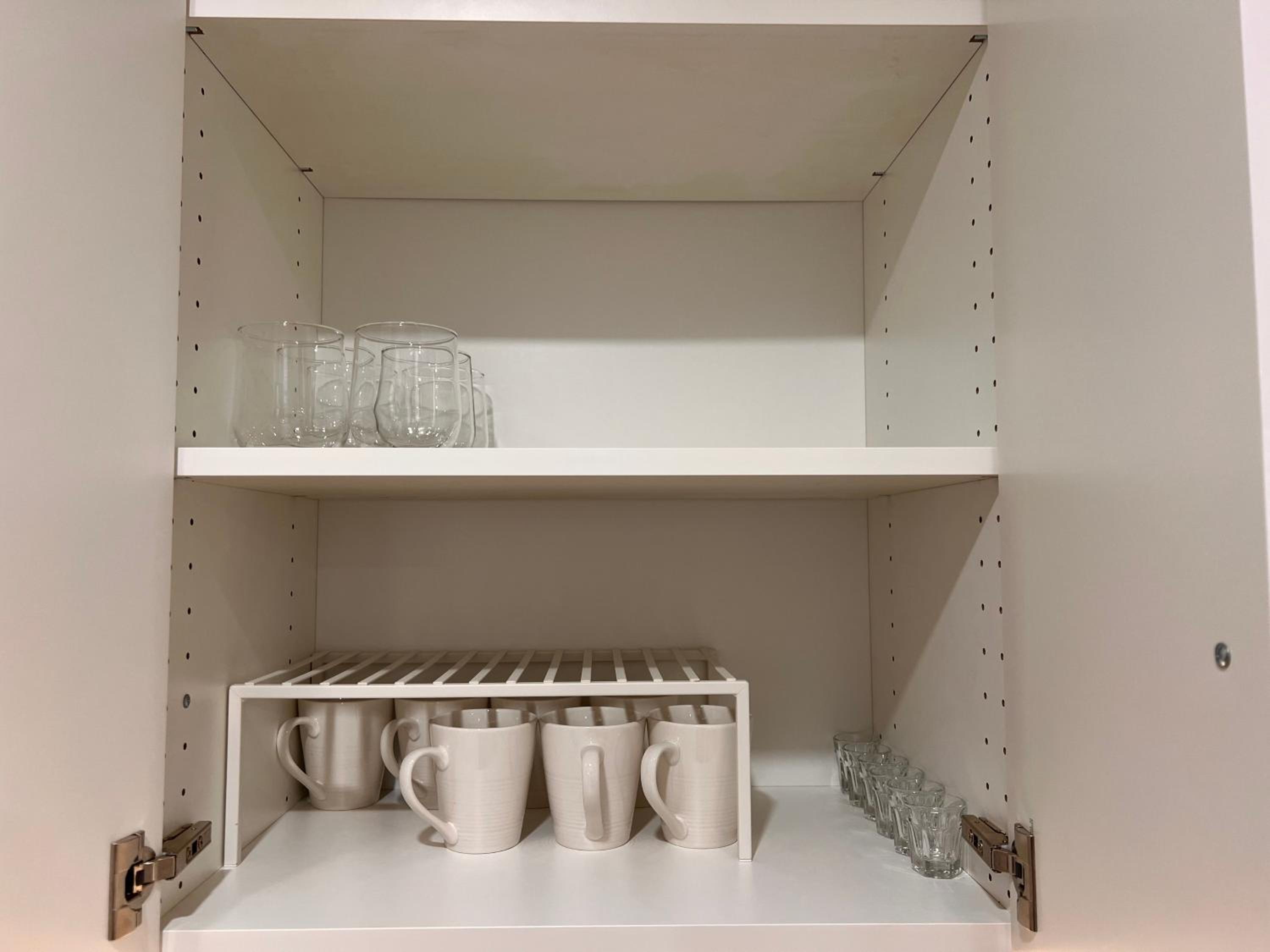 2 Bedroom 1 Parking Basement Unit
