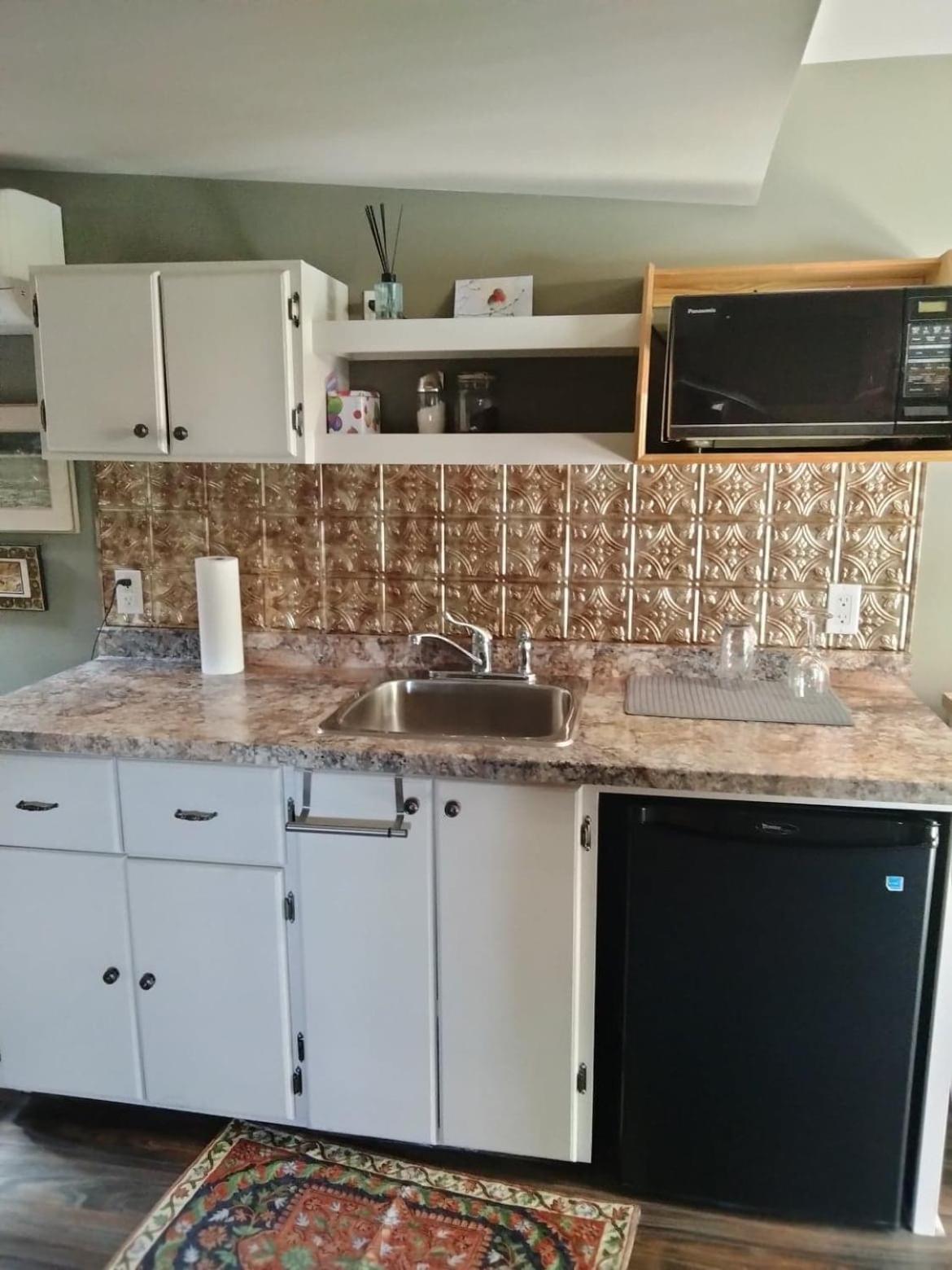 Bondy House Bed & Breakfast