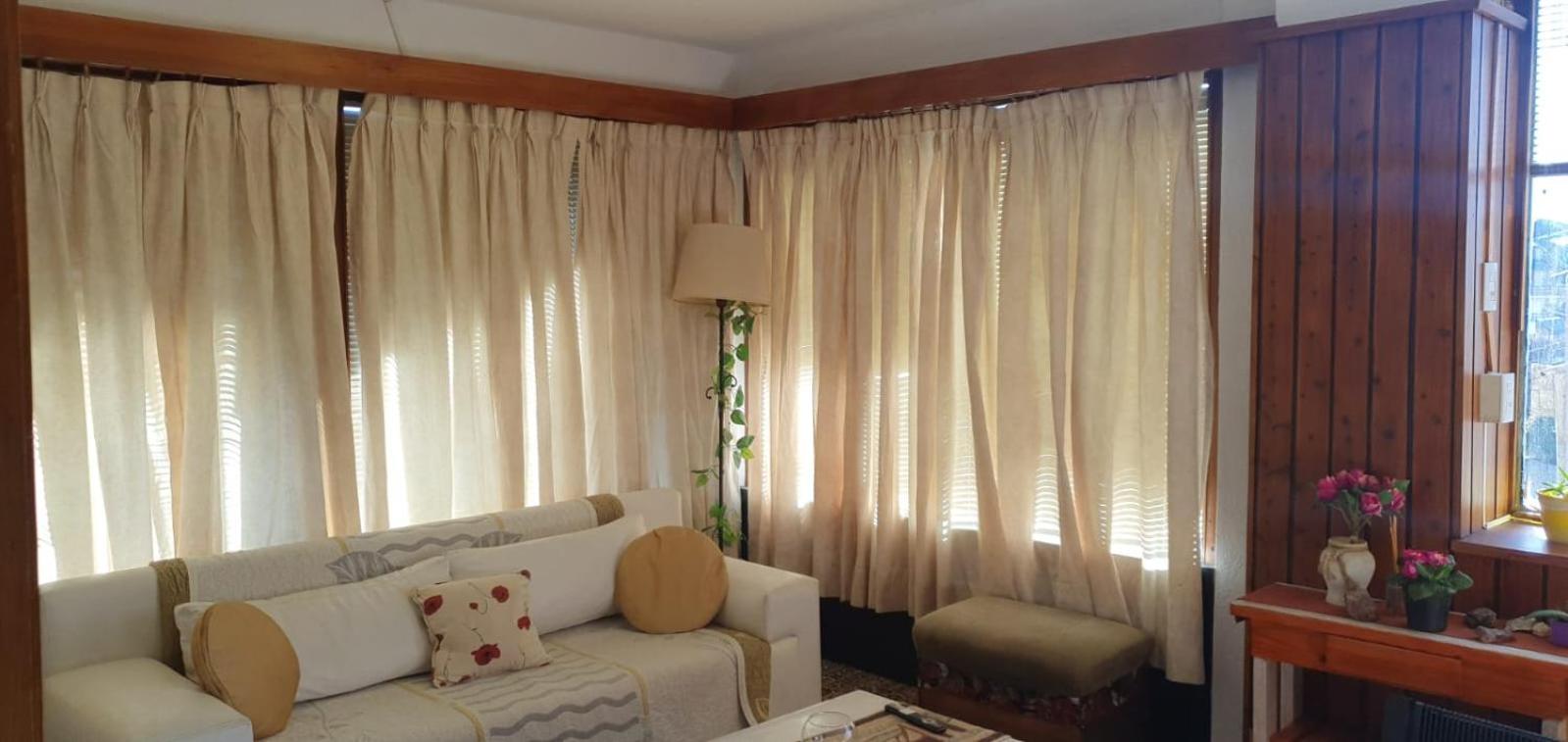 Hosteria Las Lilas