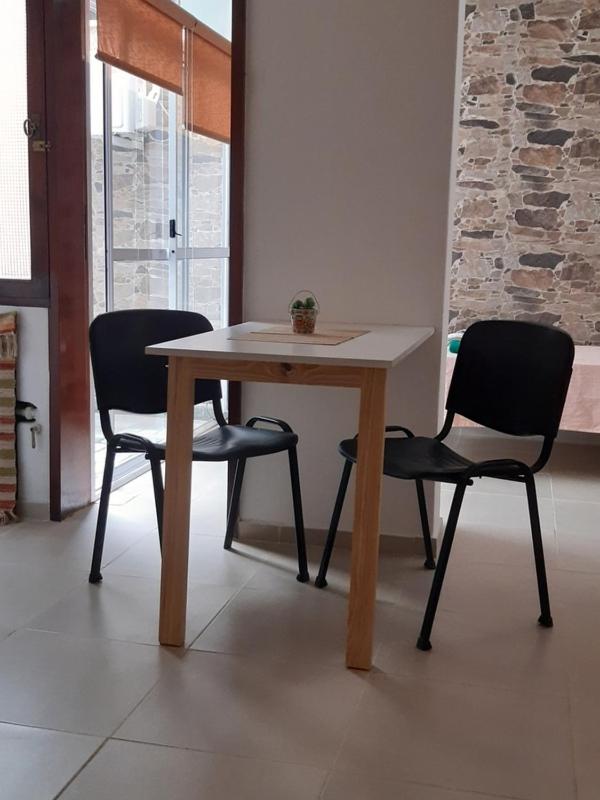 Céntrico Monoambiente para Disfrutar Mendoza