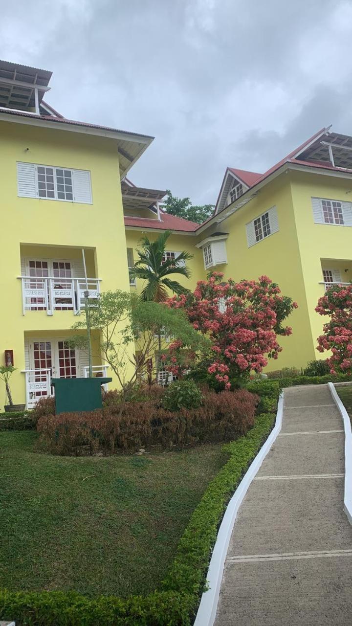 Mystic Ridge Retreat