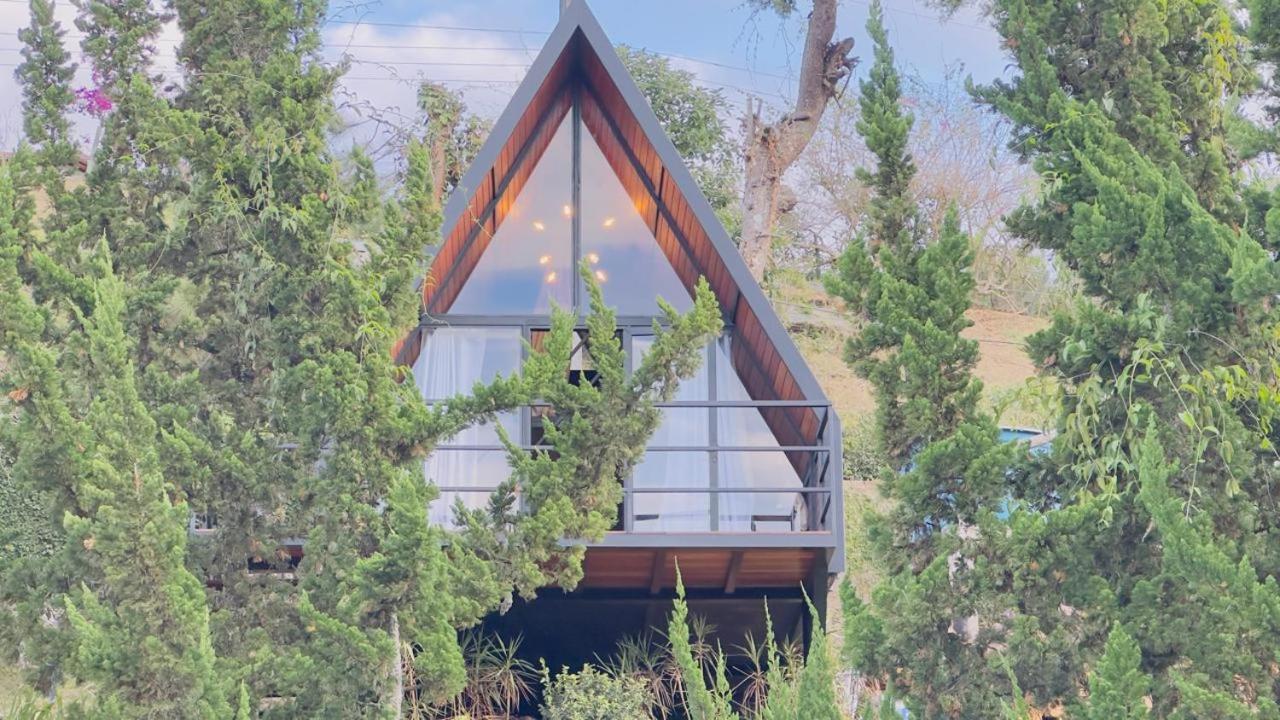 Hotel Pousada Casa Florinda - Image 1