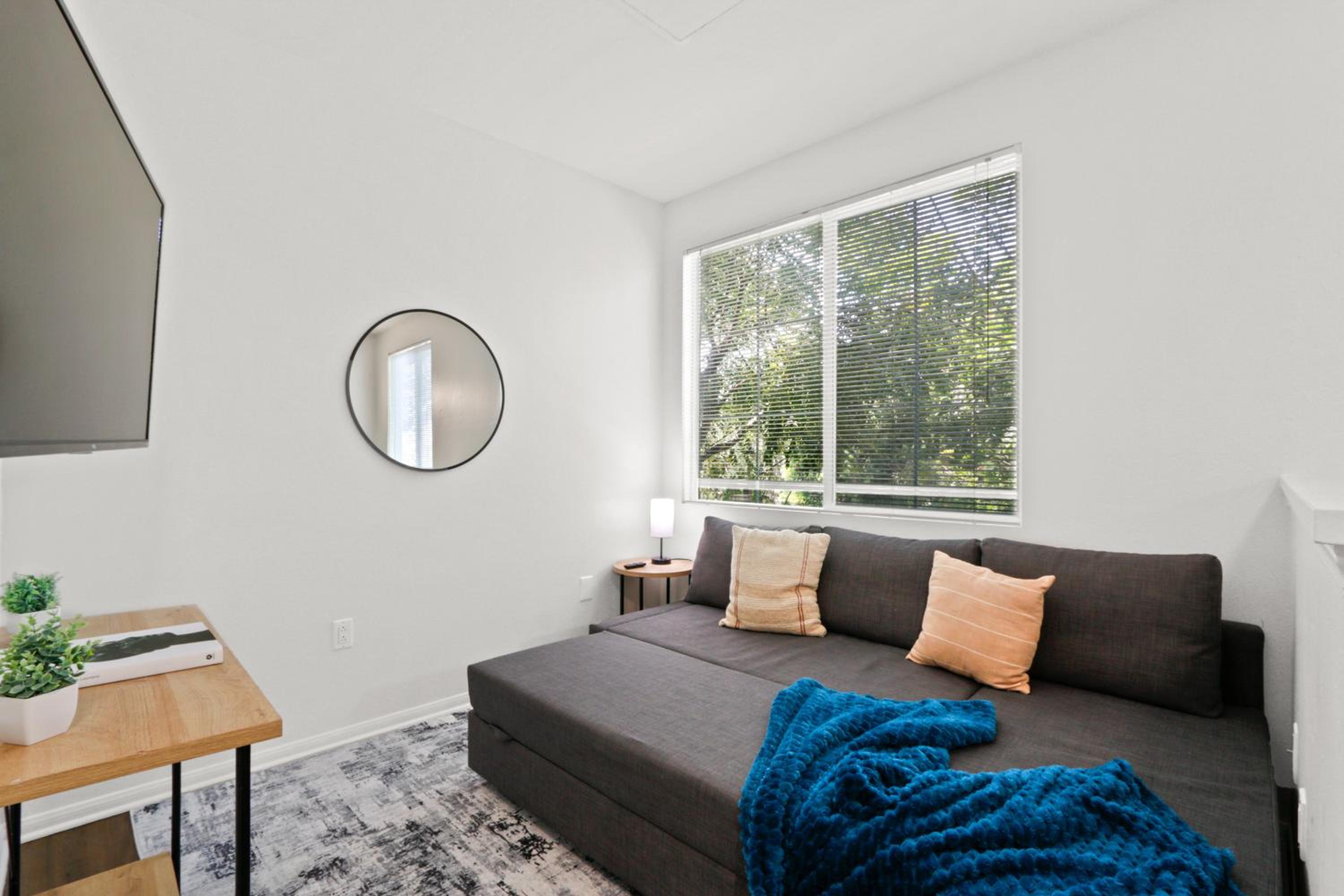 Los Angeles Vacations - 4bd Townhouse - Special Limited Time Offer near Venice Beach! - Property Image 10