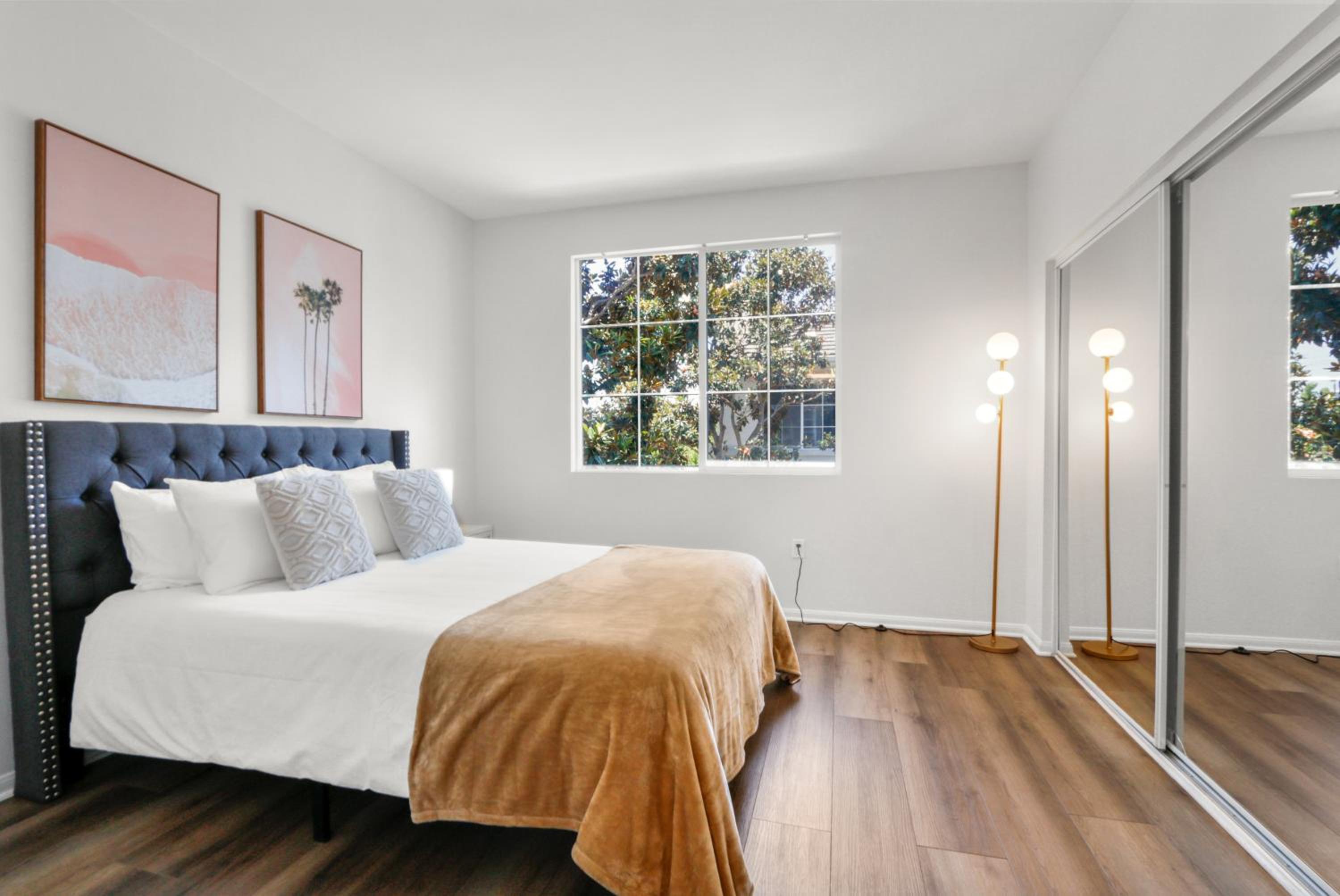 Los Angeles Vacations - 4bd Townhouse - Special Limited Time Offer near Venice Beach! - Property Image 6