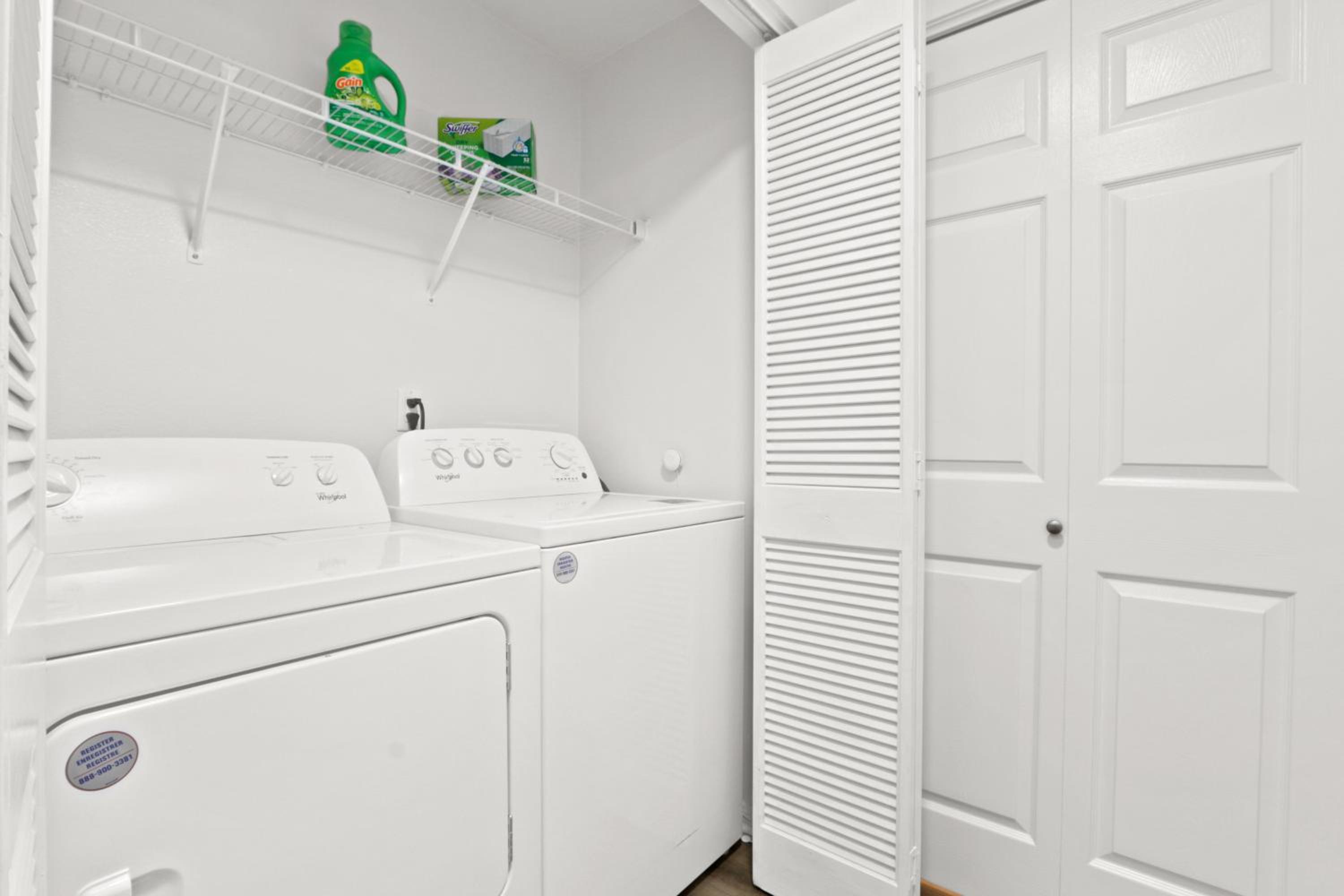 Los Angeles Vacations - 4bd Townhouse - Special Limited Time Offer near Venice Beach! - Property Image 4
