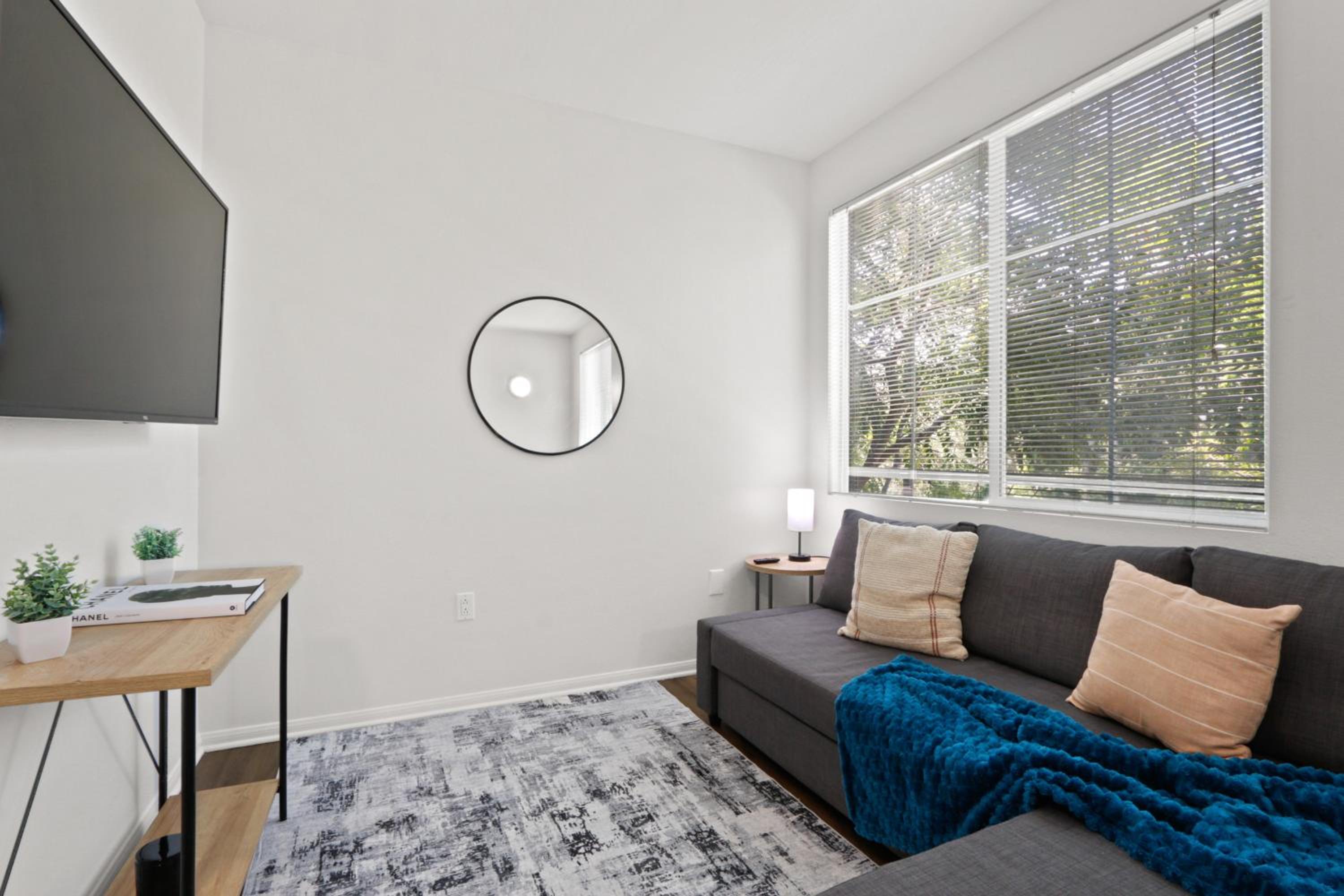 Los Angeles Vacations - 4bd Townhouse - Special Limited Time Offer near Venice Beach! - Property Image 9
