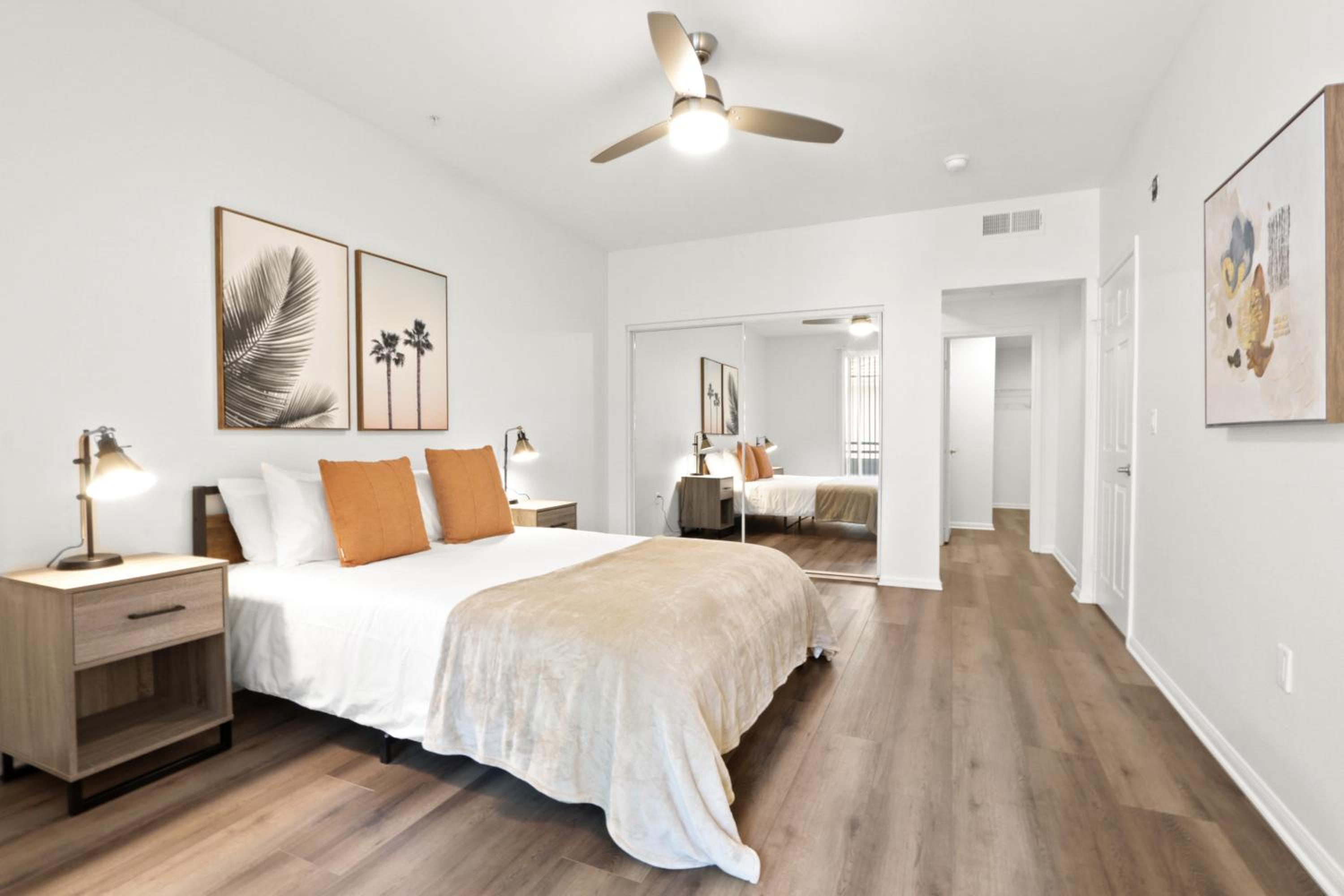 Los Angeles Vacations - 4bd Townhouse - Special Limited Time Offer near Venice Beach! - Property Image 14