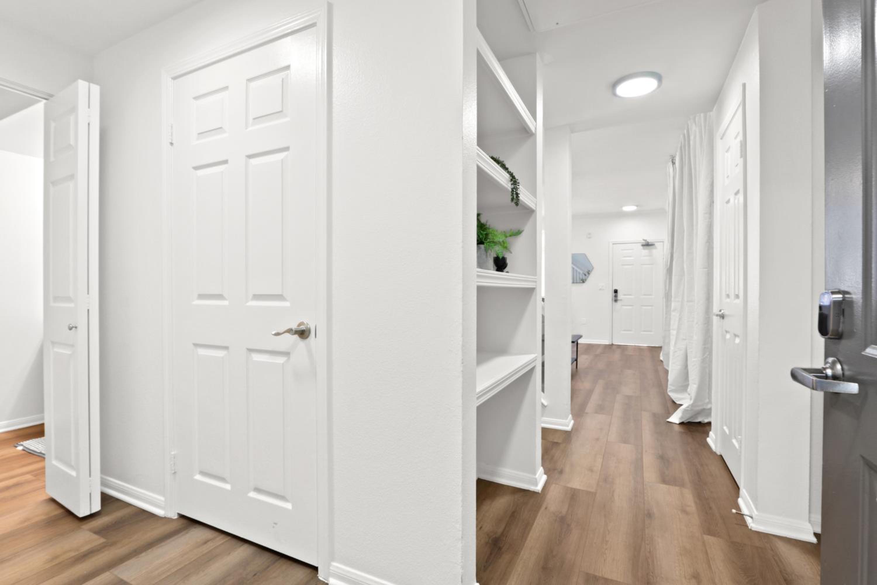 Los Angeles Vacations - 4bd Townhouse - Special Limited Time Offer near Venice Beach! - Property Image 3