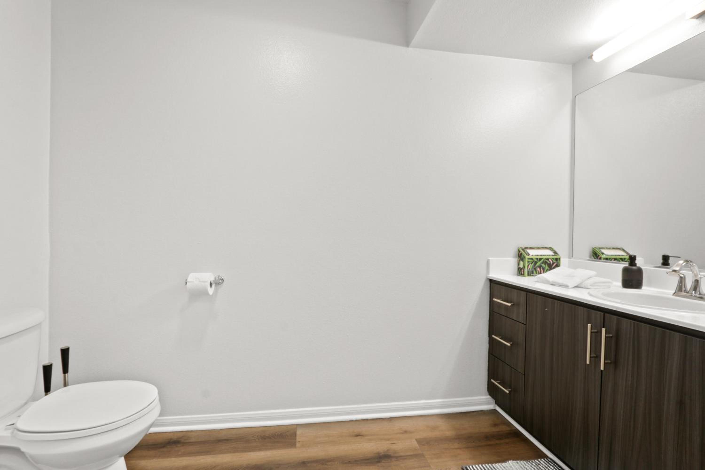 Los Angeles Vacations - 4bd Townhouse - Special Limited Time Offer near Venice Beach! - Property Image 7