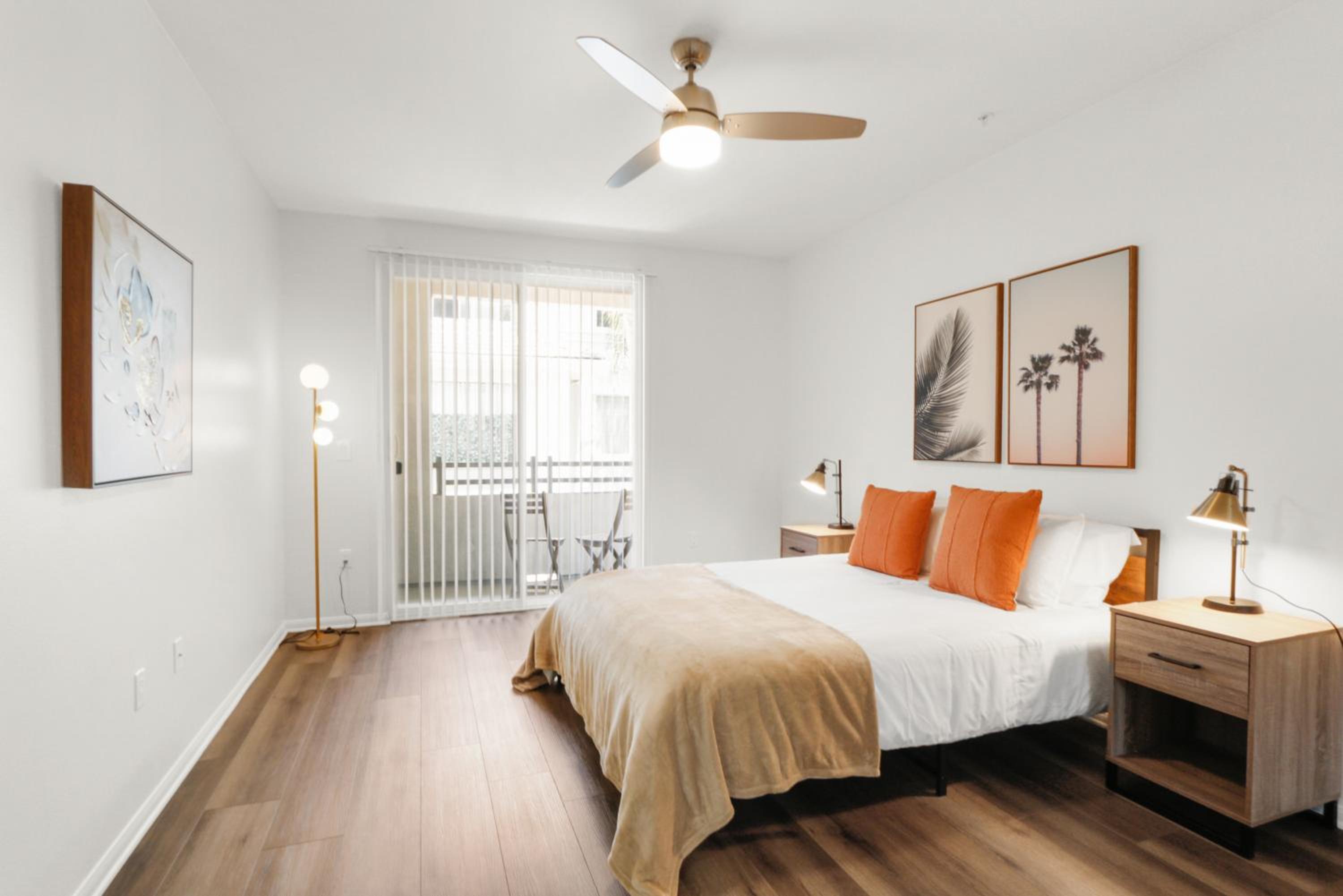 Los Angeles Vacations - 4bd Townhouse - Special Limited Time Offer near Venice Beach! - Property Image 12