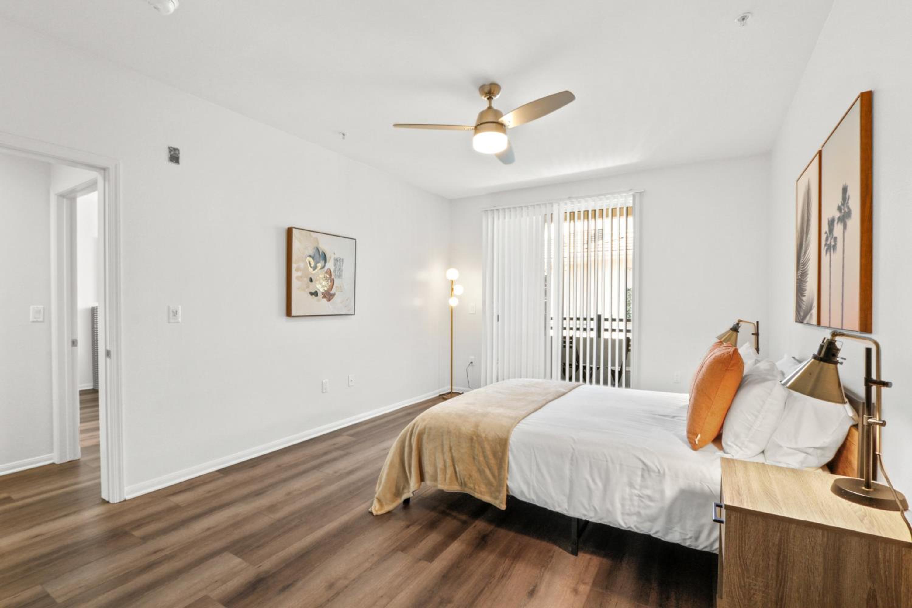Los Angeles Vacations - 4bd Townhouse - Special Limited Time Offer near Venice Beach! - Property Image 13