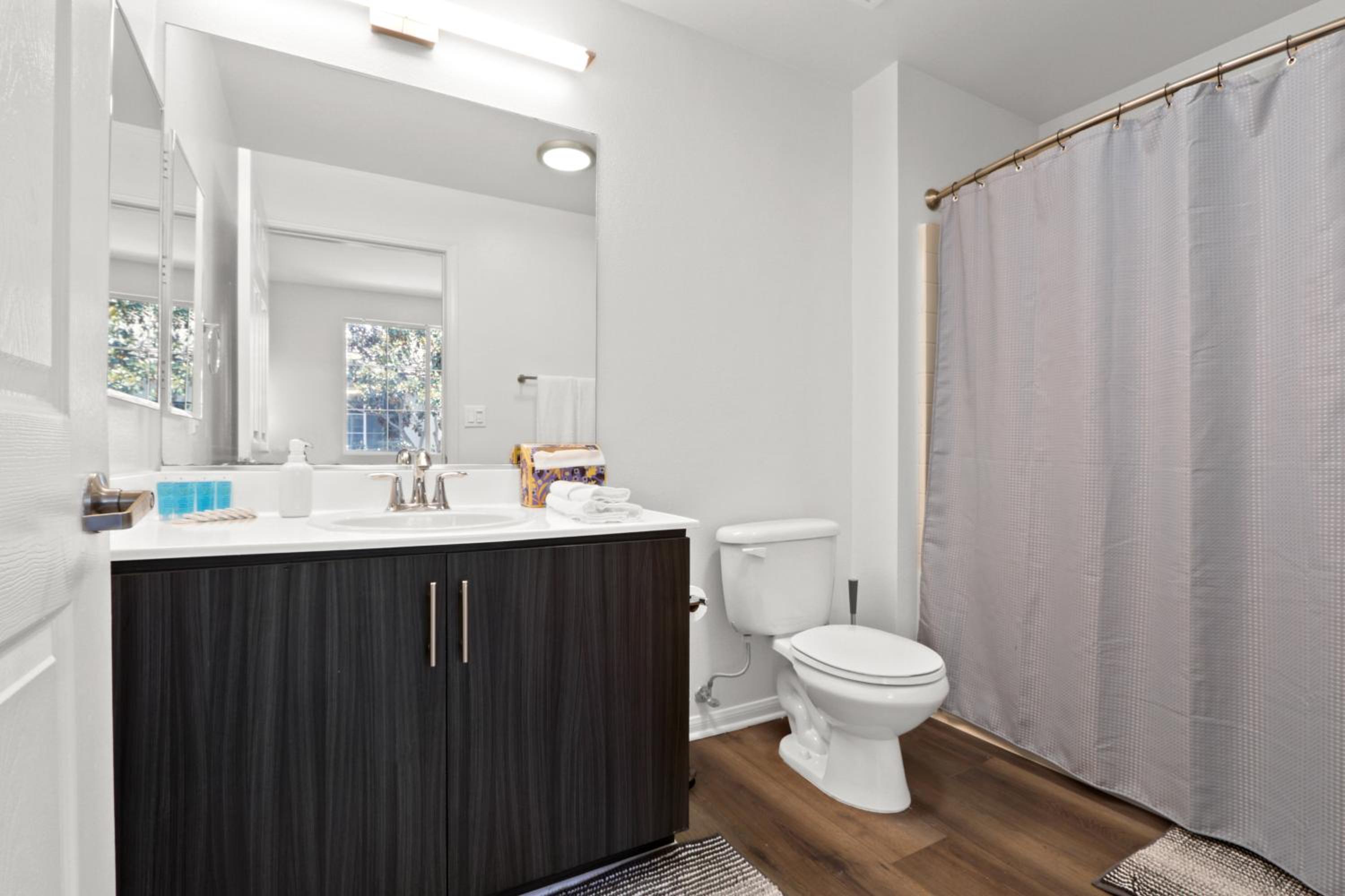 Los Angeles Vacations - 4bd Townhouse - Special Limited Time Offer near Venice Beach! - Property Image 8