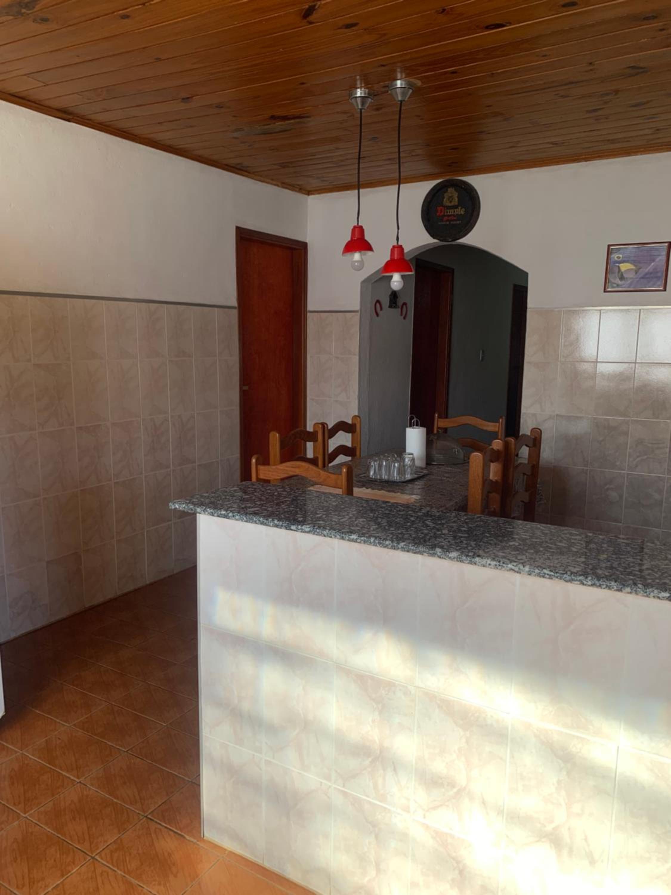 Sítio Santo Antônio