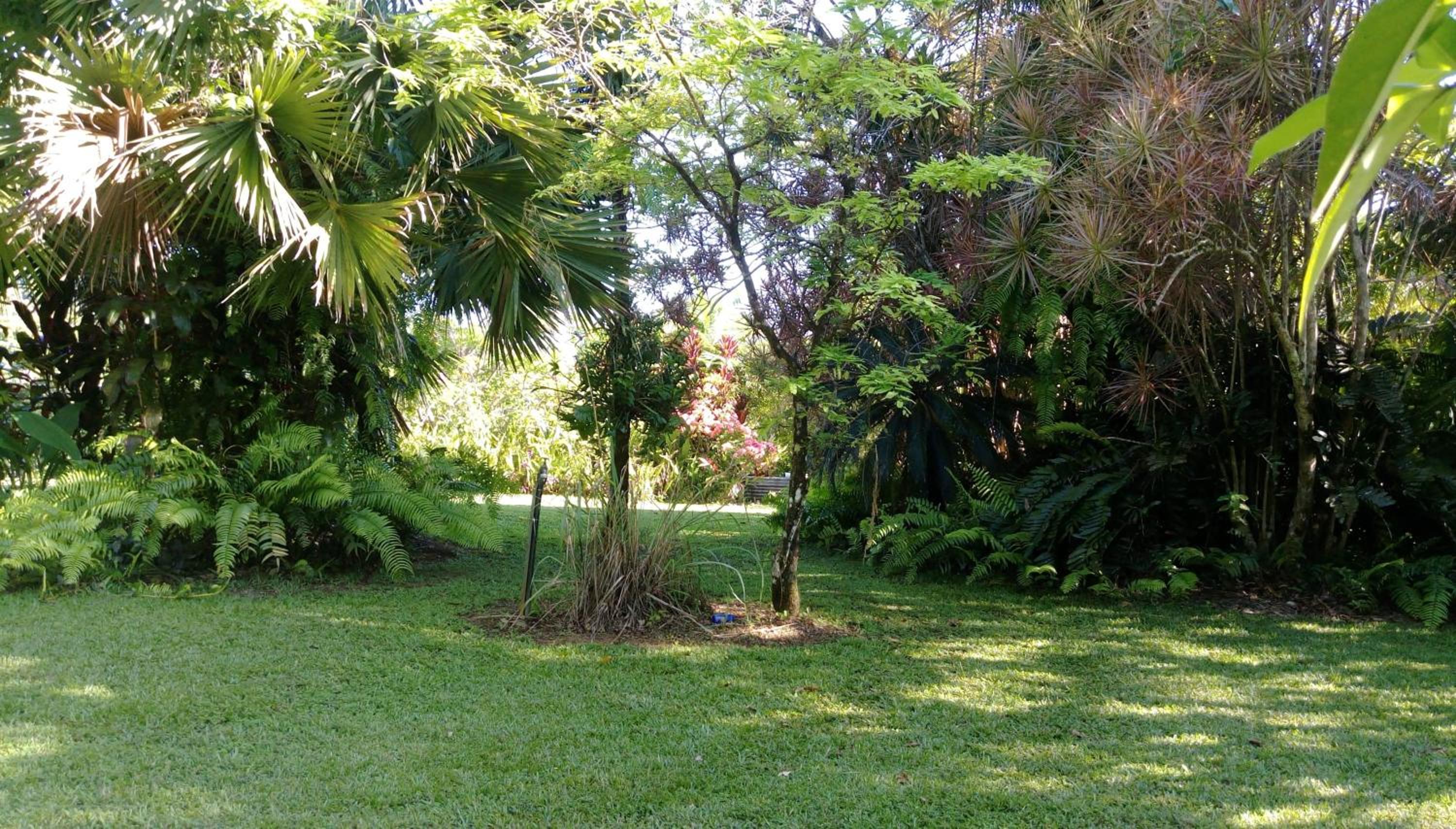 Sabai Retreat by Tiny Away
