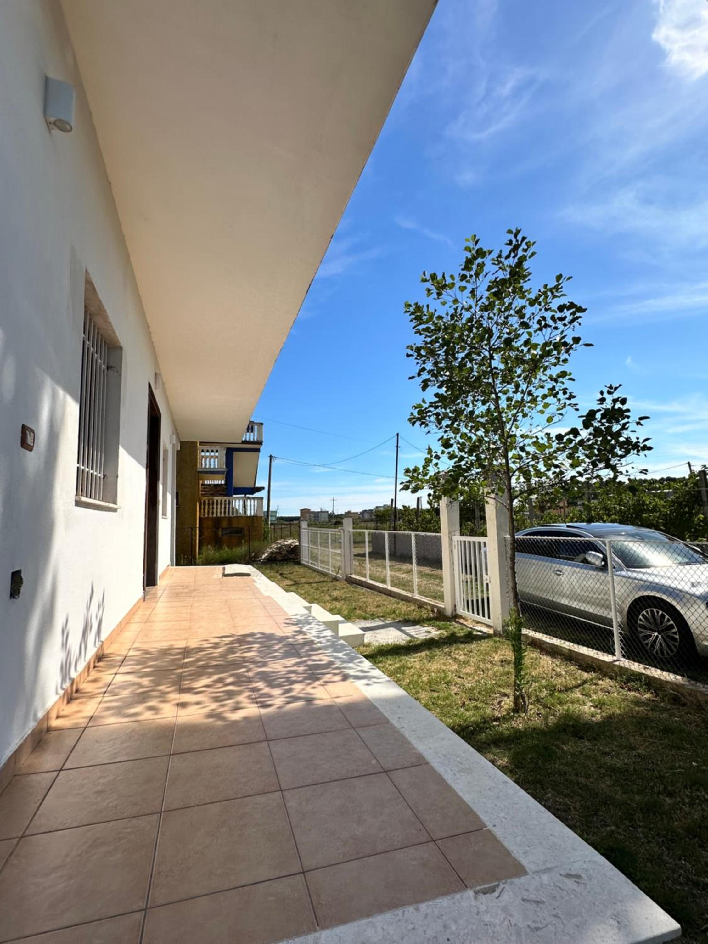 Duomo Beach House photo 3