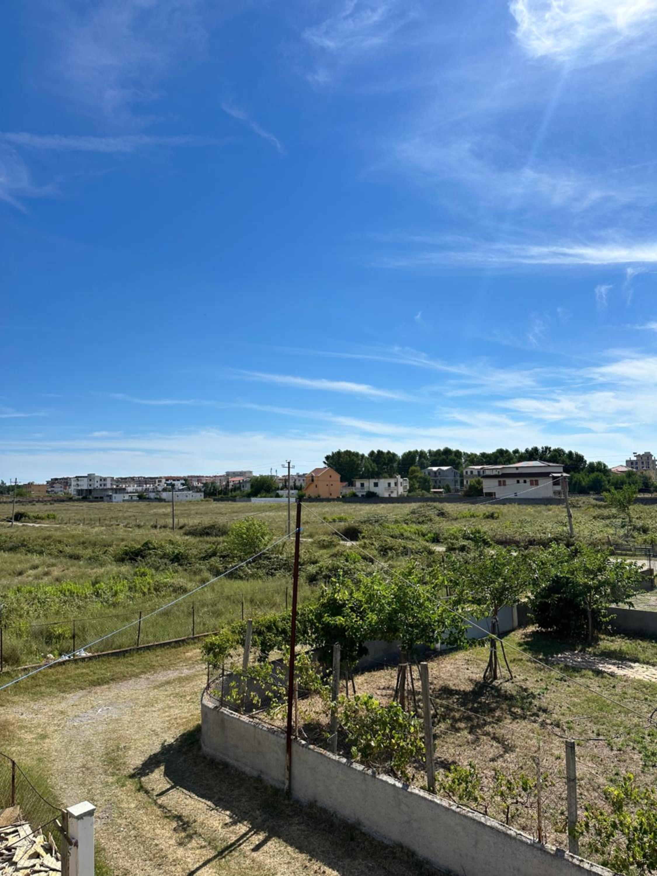 Duomo Beach House