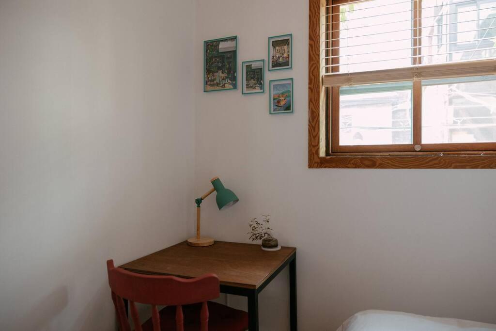 Artistic inspiration 2BR #Local #Rest #Private OnModa view 5