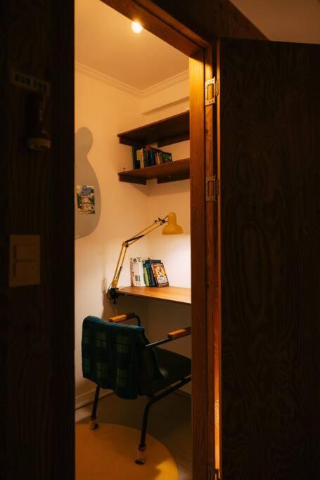 Photo 9
