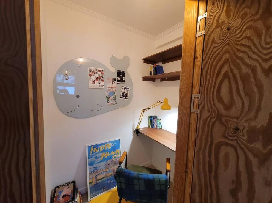 Photo 33