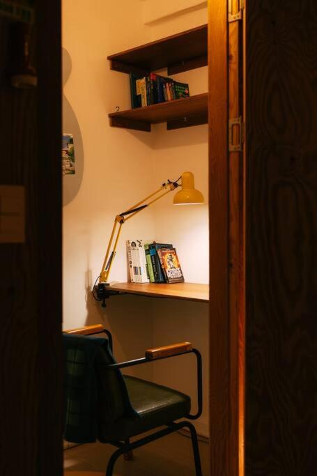 Photo 47
